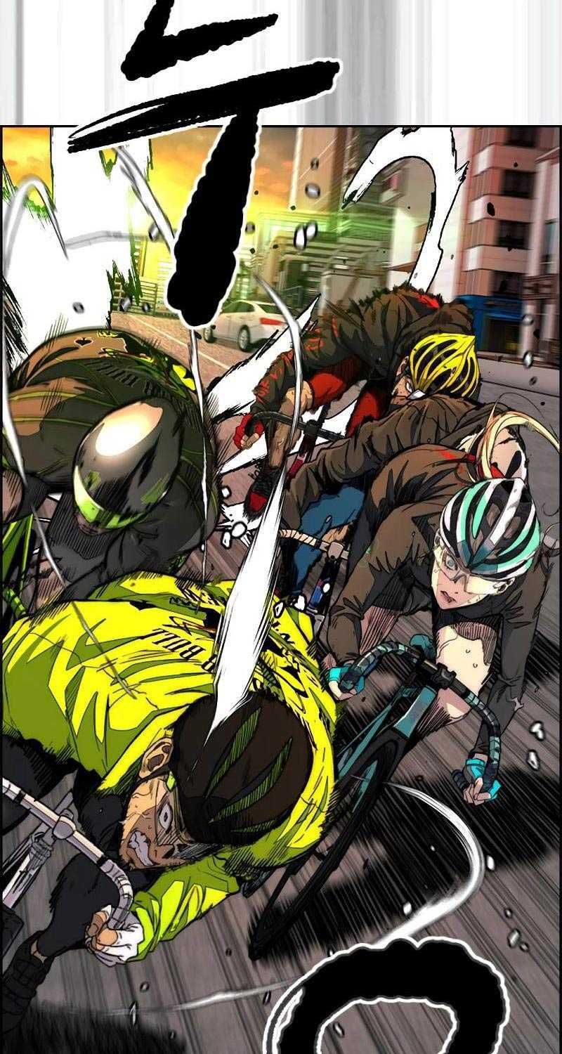 đọc truyện Thể Thao Cực Hạn Chương 504 ảnh 32 tại Thiên Thai Truyện