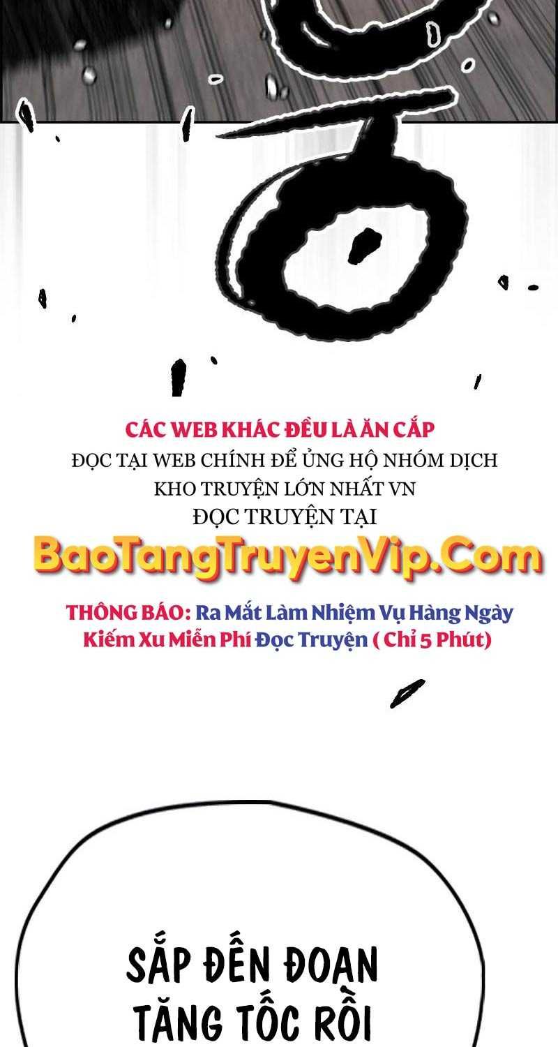 đọc truyện Thể Thao Cực Hạn Chương 504 ảnh 33 tại Thiên Thai Truyện