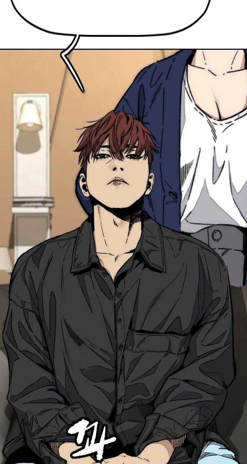 đọc truyện Thể Thao Cực Hạn Chương 504 ảnh 34 tại Thiên Thai Truyện