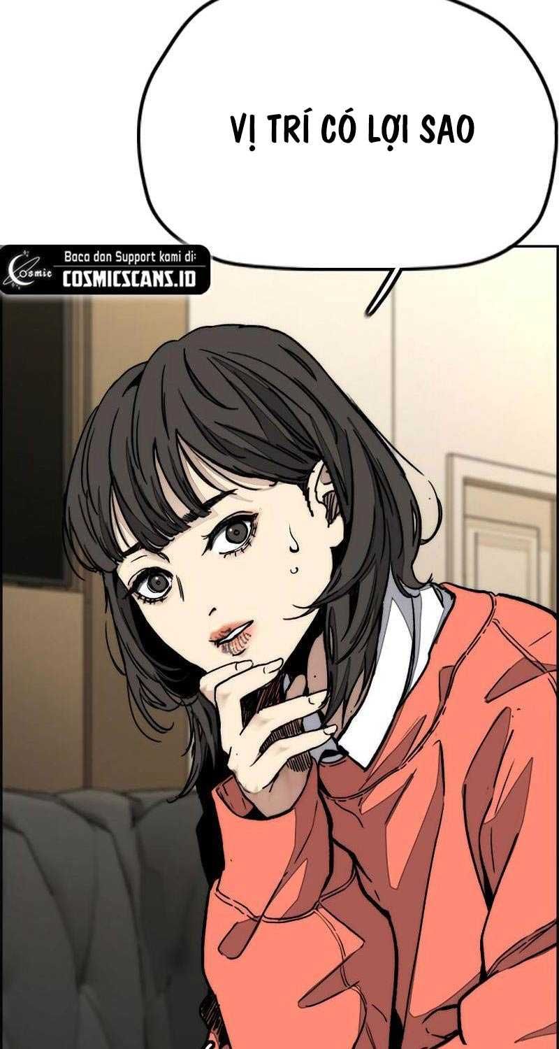 đọc truyện Thể Thao Cực Hạn Chương 504 ảnh 36 tại Thiên Thai Truyện