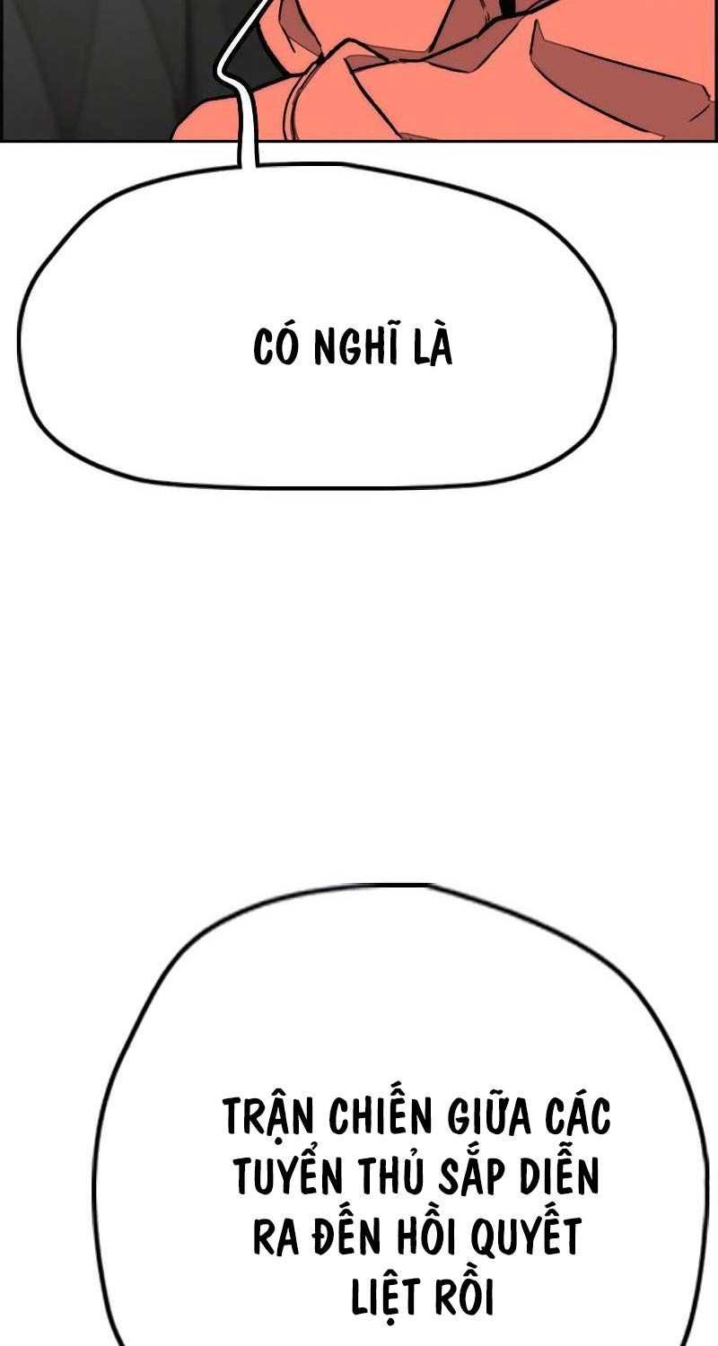 đọc truyện Thể Thao Cực Hạn Chương 504 ảnh 37 tại Thiên Thai Truyện