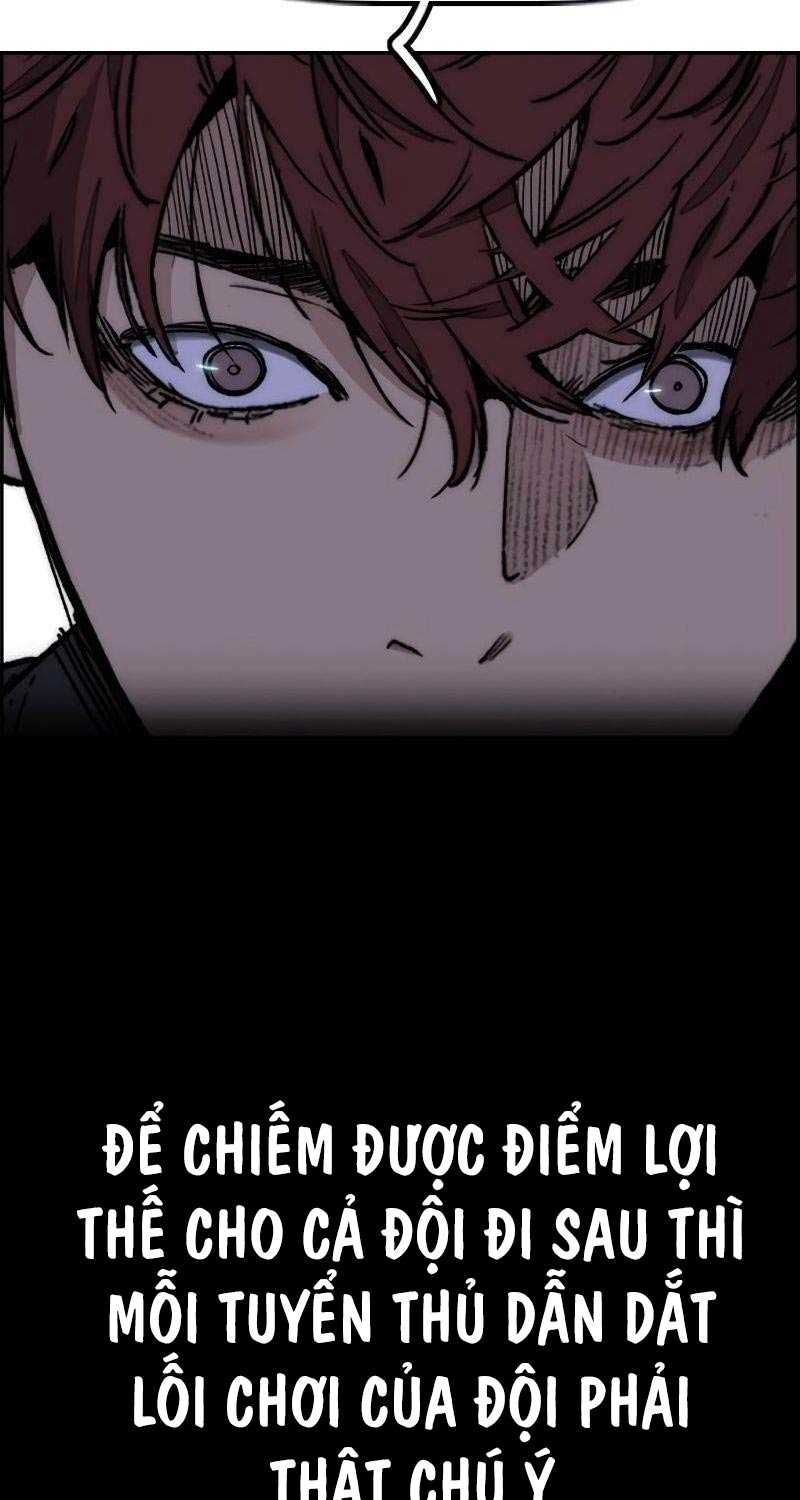 đọc truyện Thể Thao Cực Hạn Chương 504 ảnh 39 tại Thiên Thai Truyện