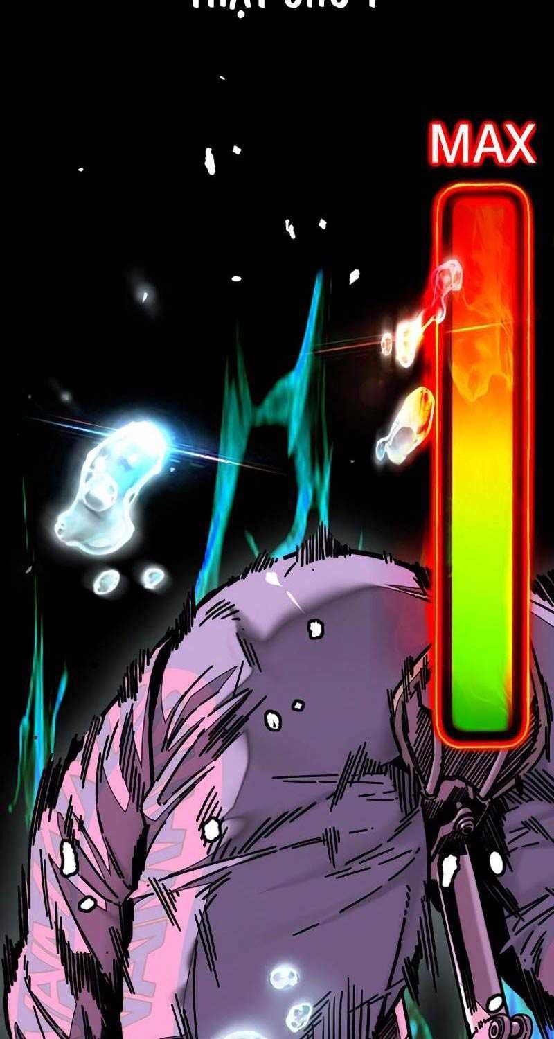 đọc truyện Thể Thao Cực Hạn Chương 504 ảnh 40 tại Thiên Thai Truyện