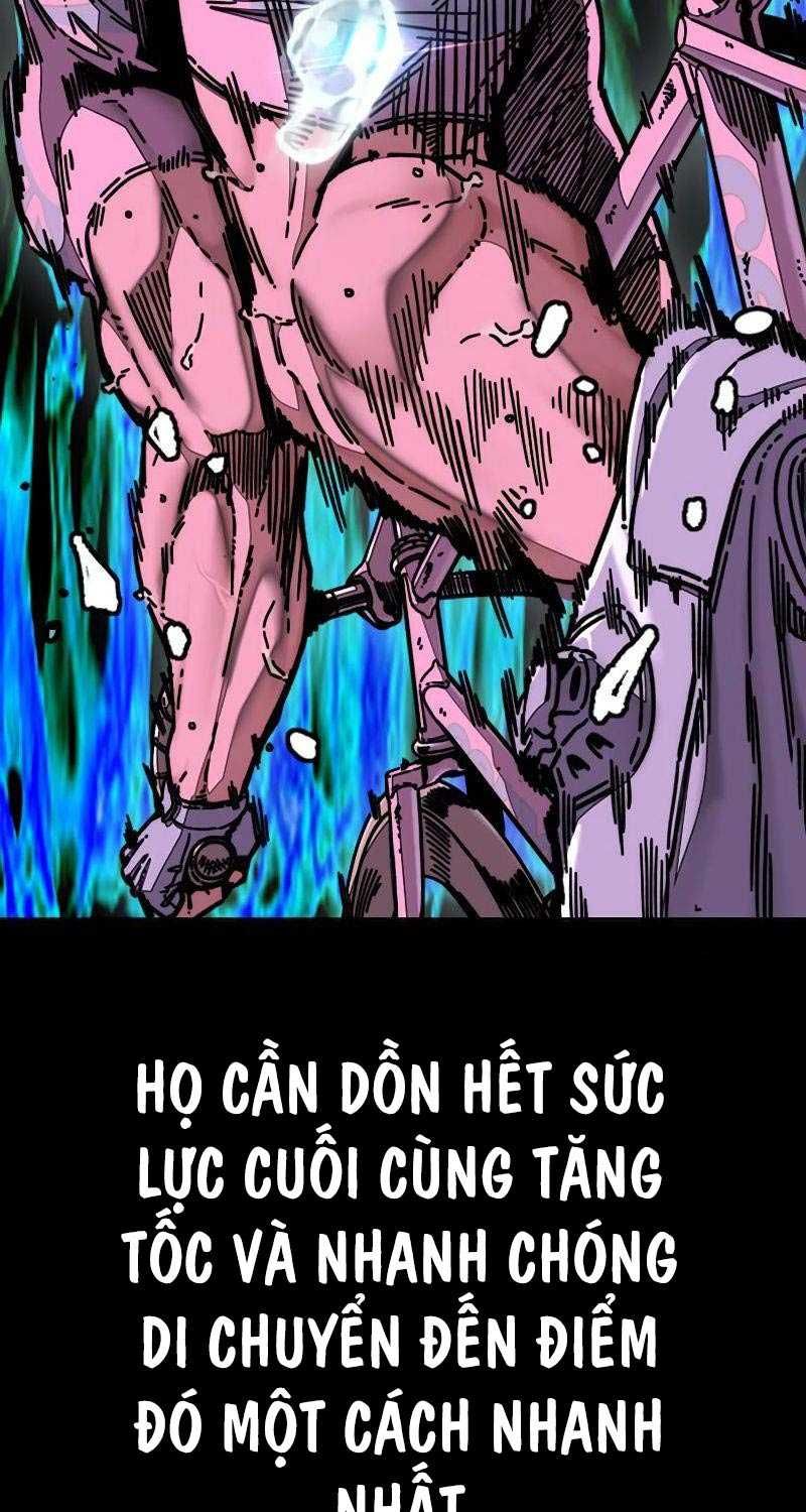 đọc truyện Thể Thao Cực Hạn Chương 504 ảnh 41 tại Thiên Thai Truyện