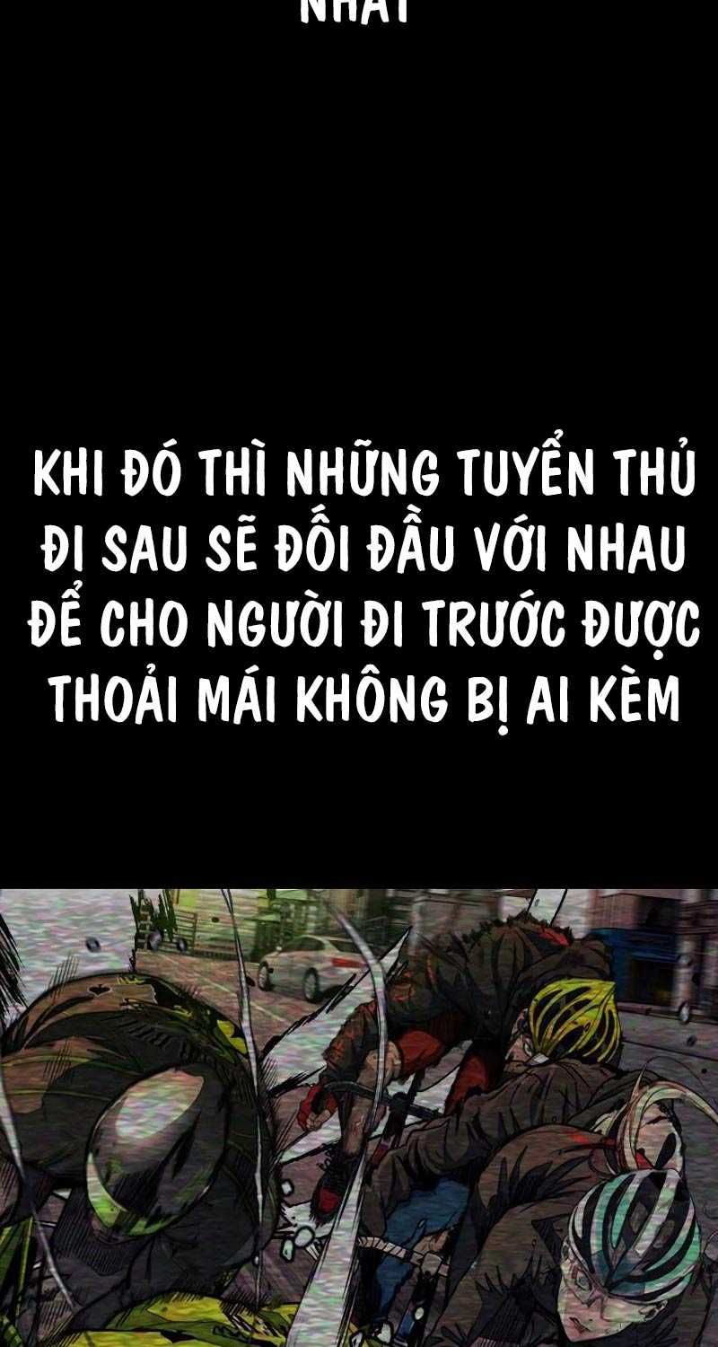 đọc truyện Thể Thao Cực Hạn Chương 504 ảnh 42 tại Thiên Thai Truyện