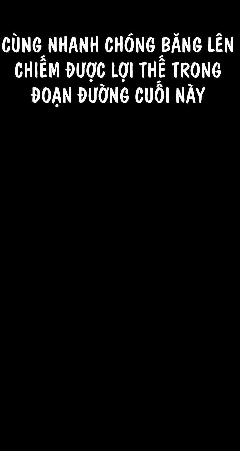 đọc truyện Thể Thao Cực Hạn Chương 504 ảnh 44 tại Thiên Thai Truyện