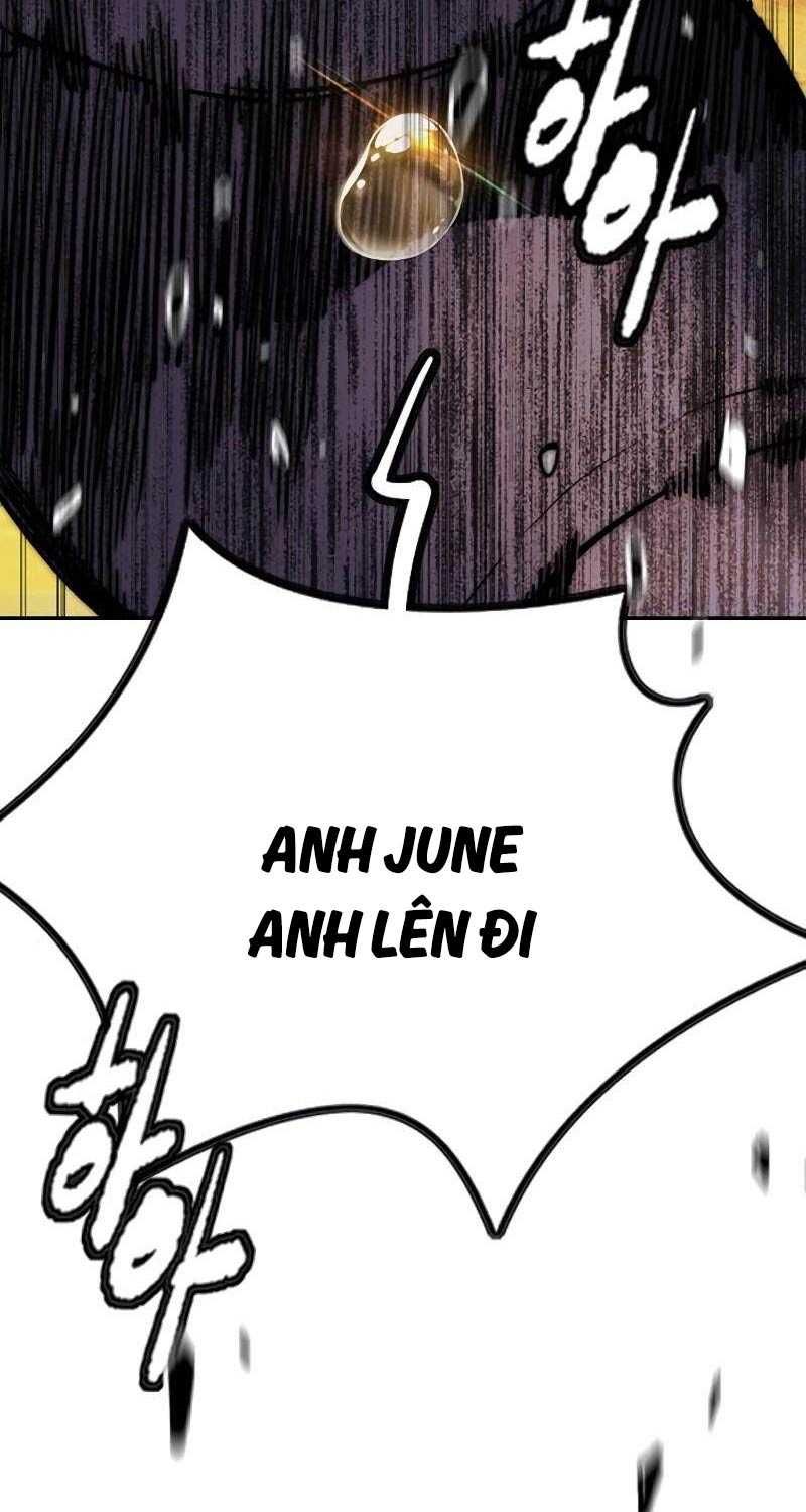 đọc truyện Thể Thao Cực Hạn Chương 504 ảnh 46 tại Thiên Thai Truyện