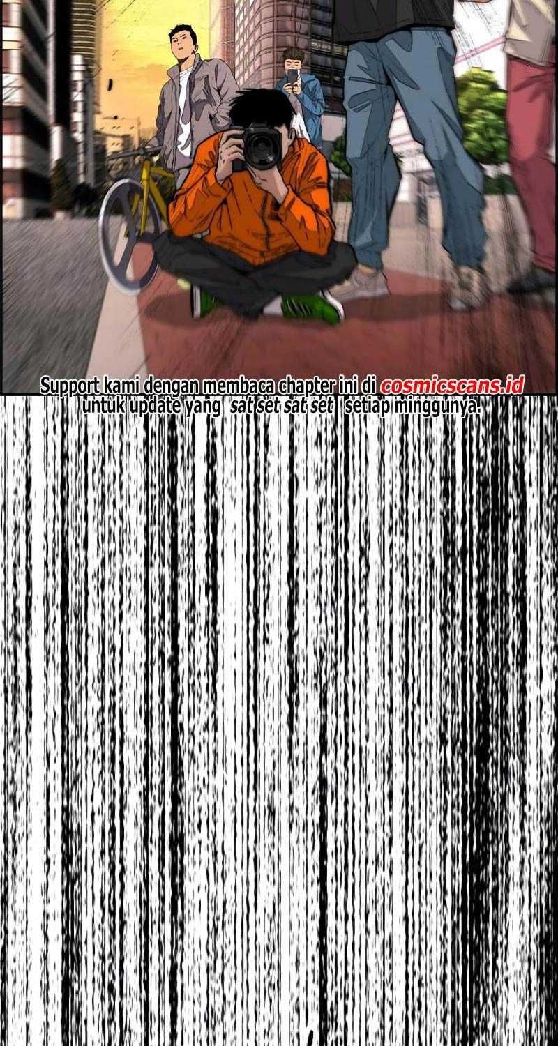 đọc truyện Thể Thao Cực Hạn Chương 504 ảnh 48 tại Thiên Thai Truyện