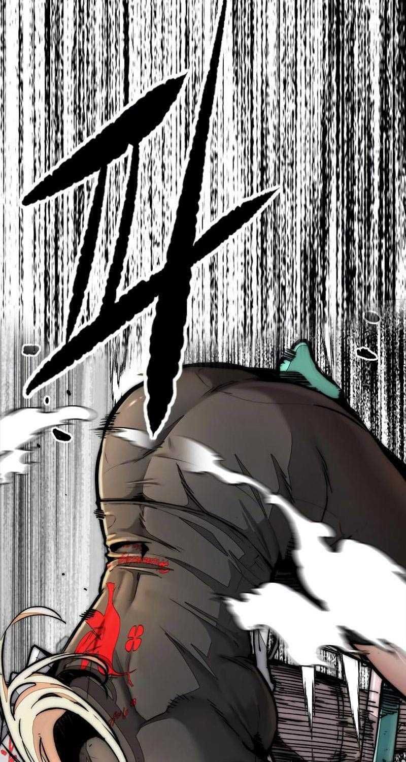 đọc truyện Thể Thao Cực Hạn Chương 504 ảnh 49 tại Thiên Thai Truyện