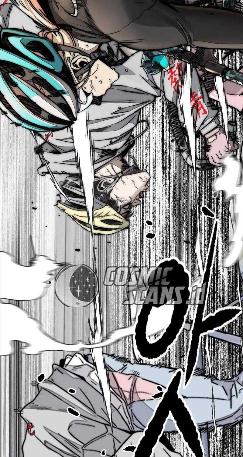 đọc truyện Thể Thao Cực Hạn Chương 504 ảnh 50 tại Thiên Thai Truyện