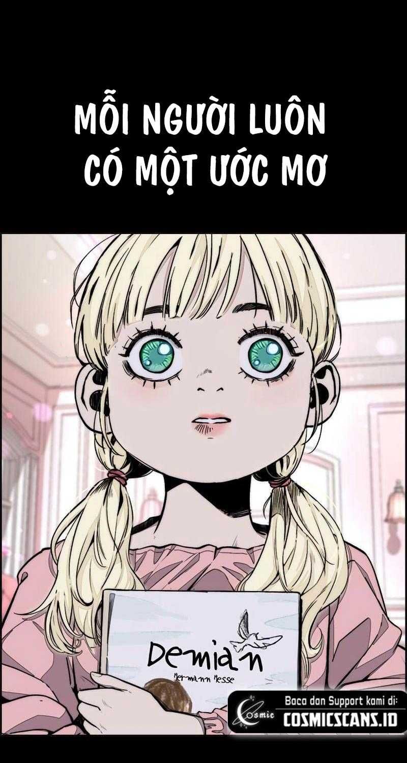 đọc truyện Thể Thao Cực Hạn Chương 504 ảnh 7 tại Thiên Thai Truyện