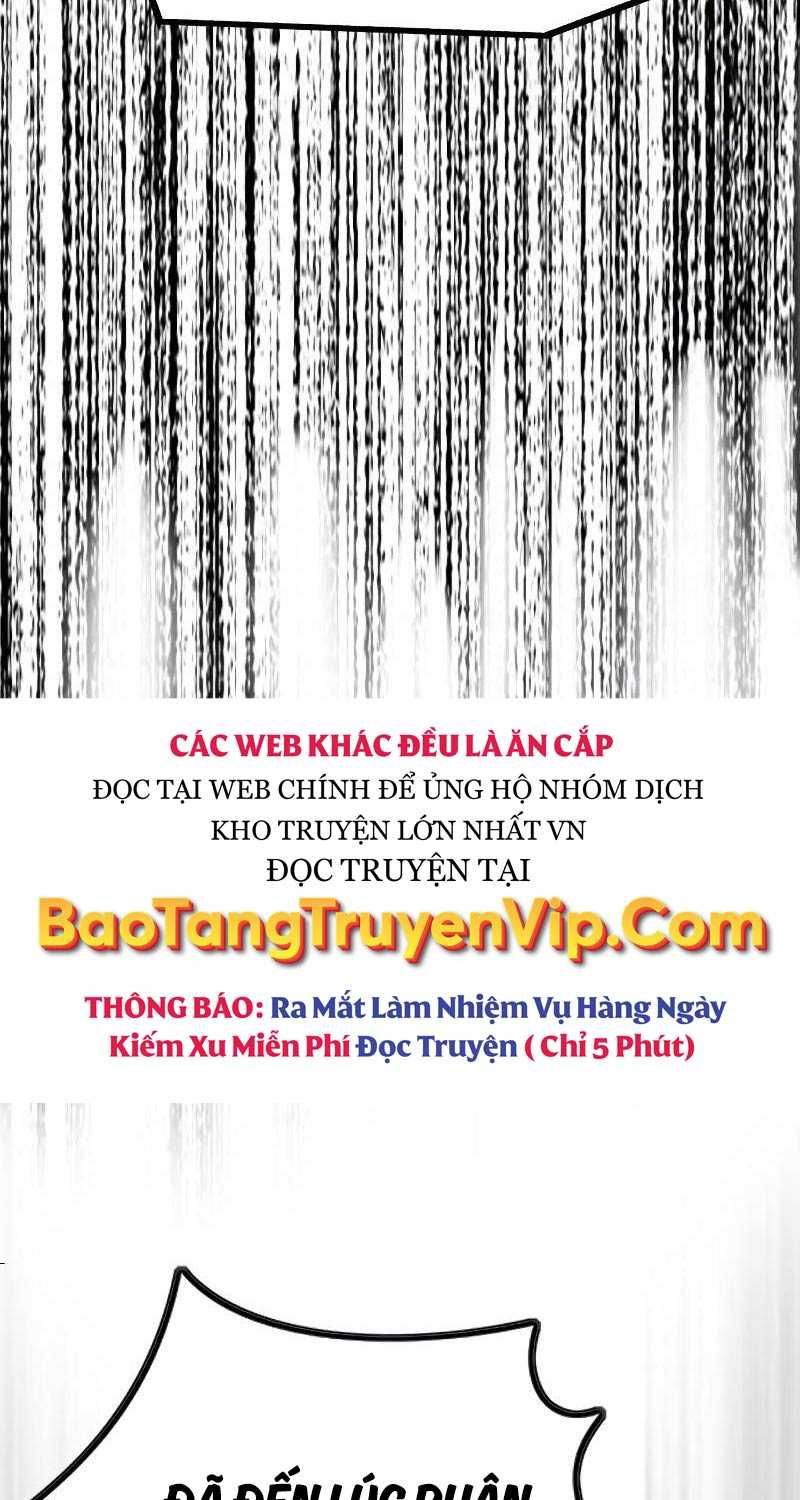 đọc truyện Thể Thao Cực Hạn Chương 504 ảnh 52 tại Thiên Thai Truyện