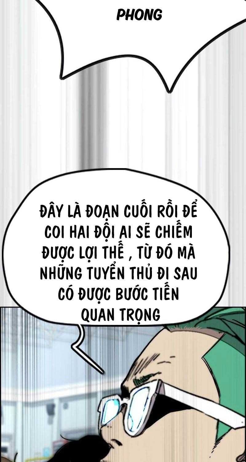 đọc truyện Thể Thao Cực Hạn Chương 504 ảnh 54 tại Thiên Thai Truyện