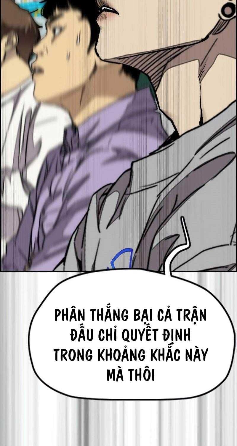 đọc truyện Thể Thao Cực Hạn Chương 504 ảnh 55 tại Thiên Thai Truyện