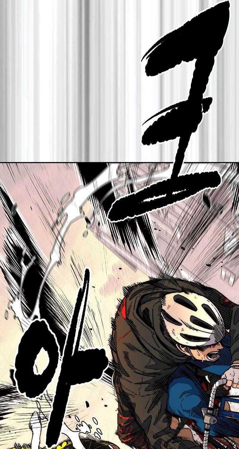 đọc truyện Thể Thao Cực Hạn Chương 504 ảnh 57 tại Thiên Thai Truyện