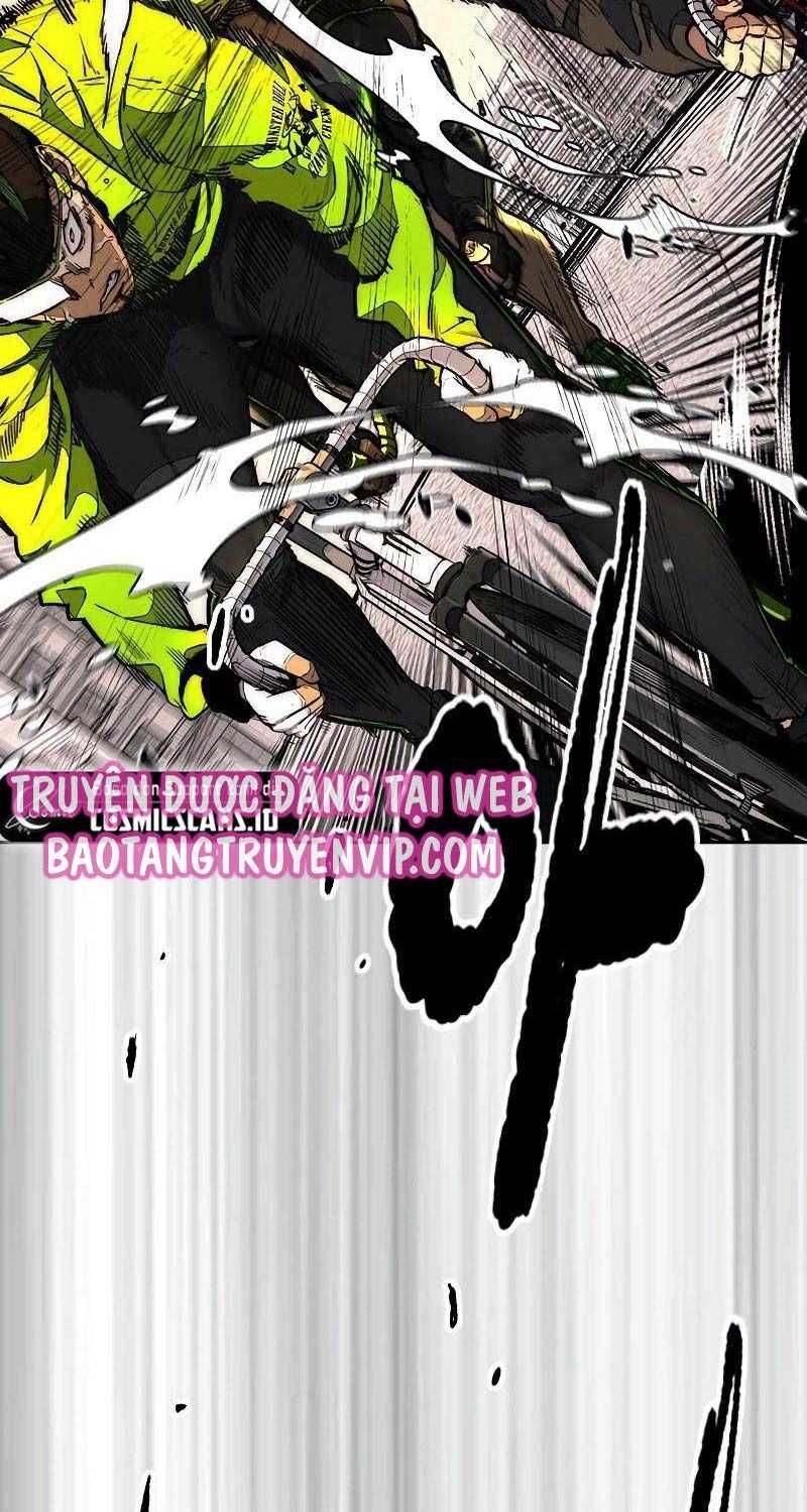 đọc truyện Thể Thao Cực Hạn Chương 504 ảnh 58 tại Thiên Thai Truyện