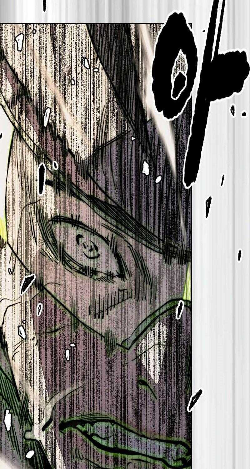 đọc truyện Thể Thao Cực Hạn Chương 504 ảnh 59 tại Thiên Thai Truyện