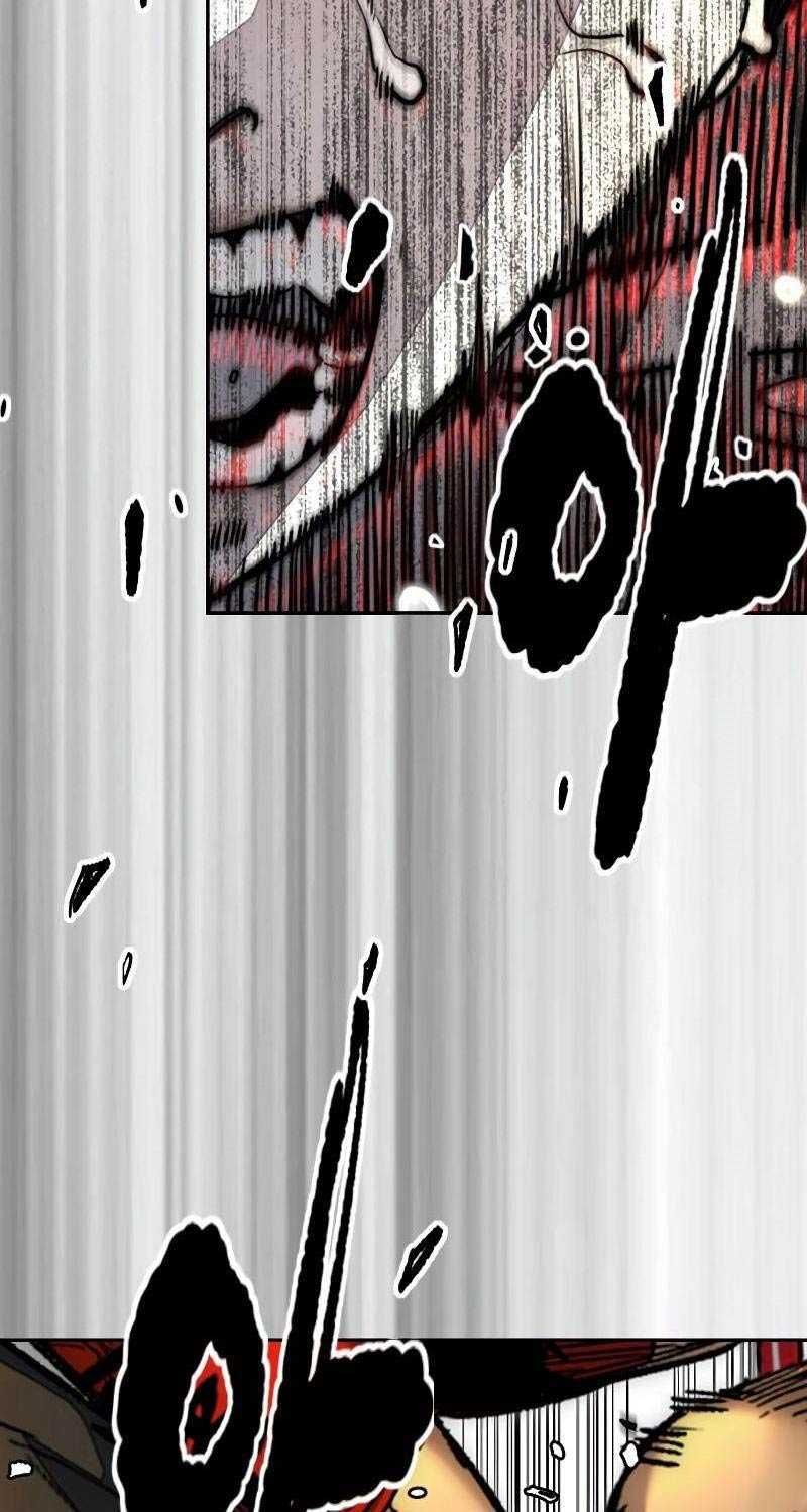 đọc truyện Thể Thao Cực Hạn Chương 504 ảnh 61 tại Thiên Thai Truyện