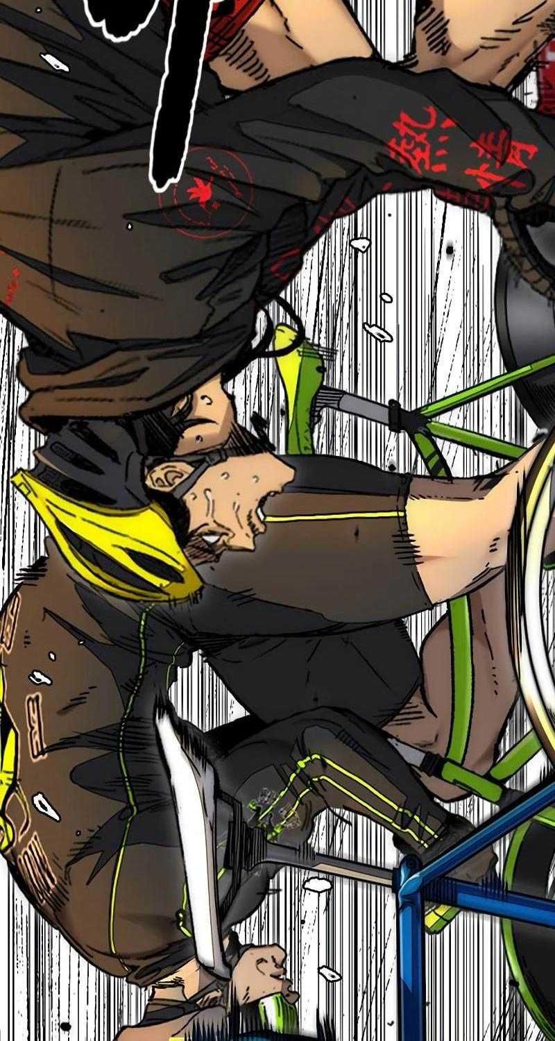 đọc truyện Thể Thao Cực Hạn Chương 504 ảnh 62 tại Thiên Thai Truyện