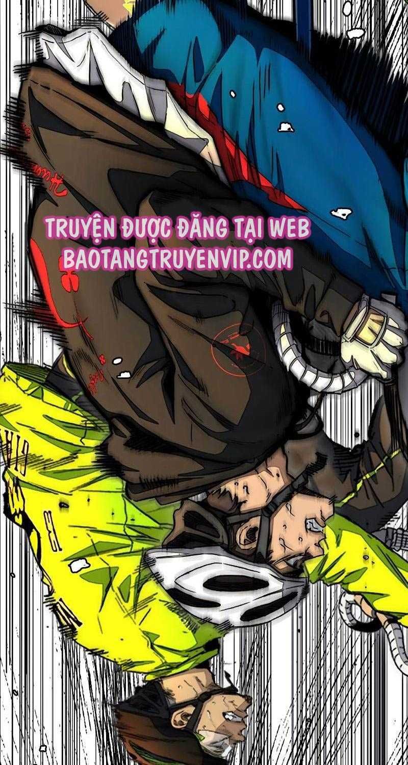 đọc truyện Thể Thao Cực Hạn Chương 504 ảnh 63 tại Thiên Thai Truyện