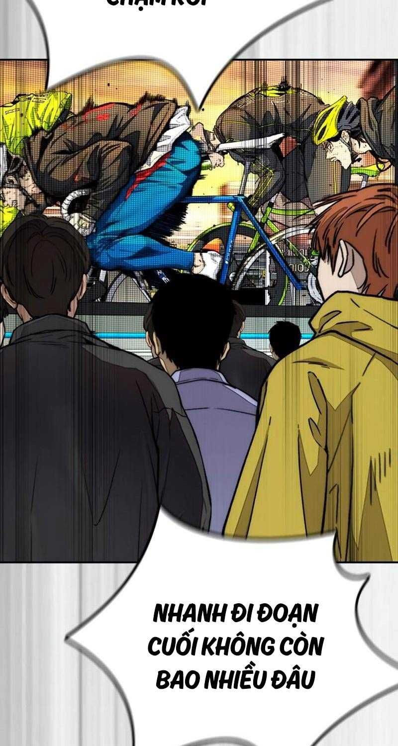 đọc truyện Thể Thao Cực Hạn Chương 504 ảnh 65 tại Thiên Thai Truyện