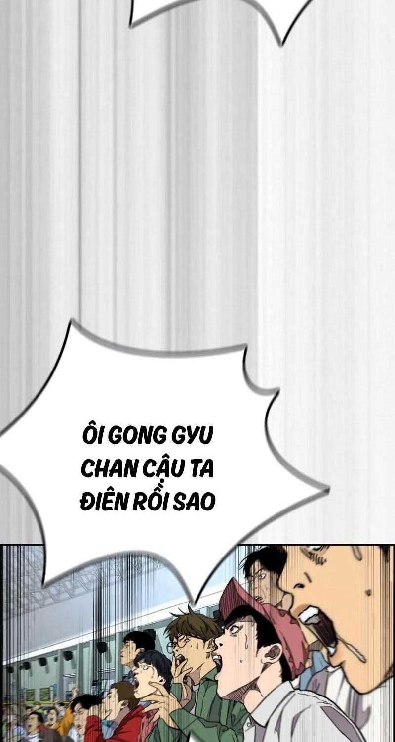 đọc truyện Thể Thao Cực Hạn Chương 504 ảnh 66 tại Thiên Thai Truyện