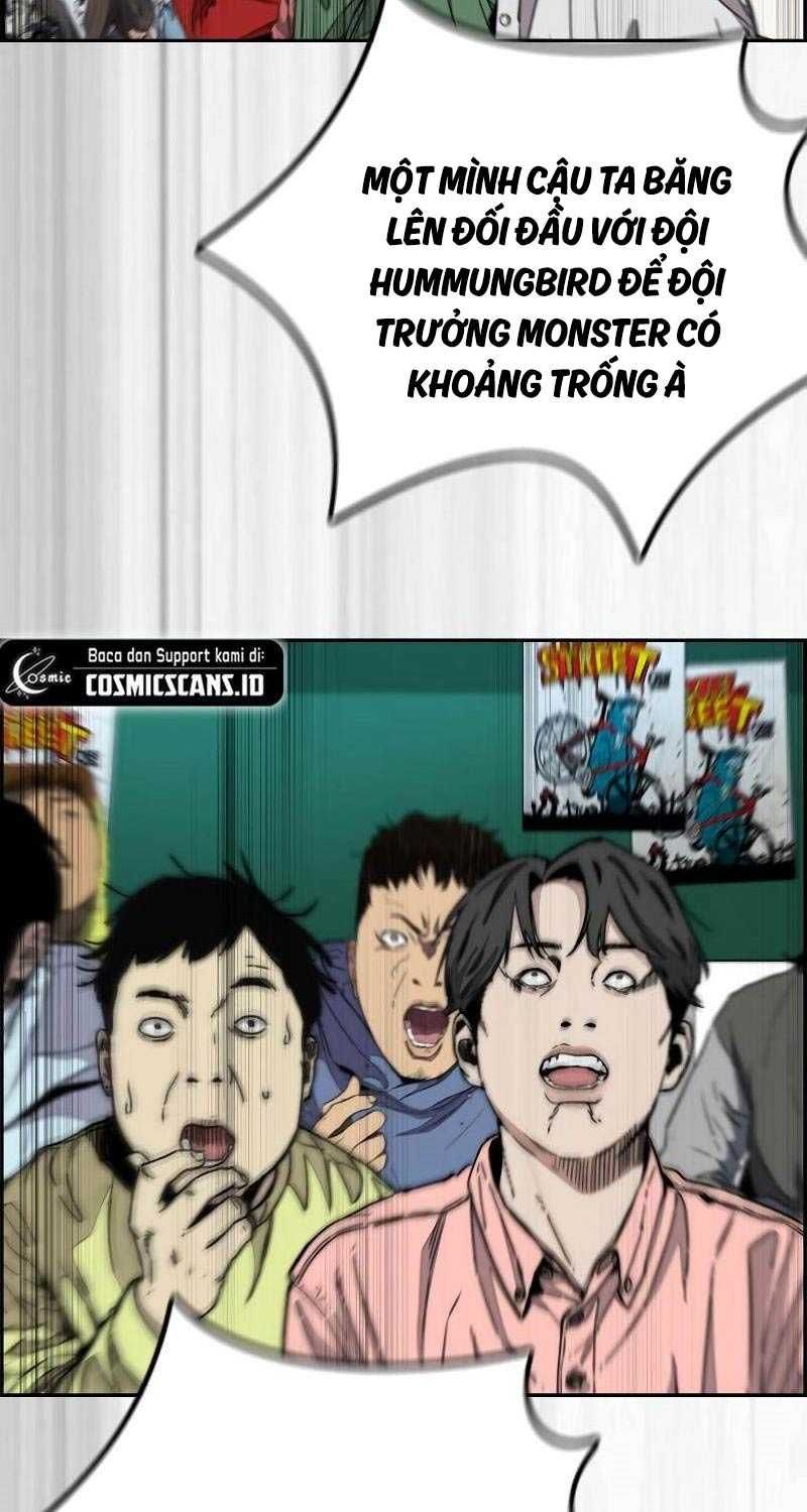 đọc truyện Thể Thao Cực Hạn Chương 504 ảnh 67 tại Thiên Thai Truyện