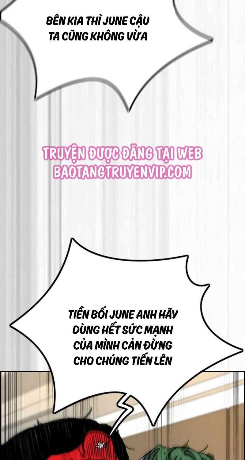 đọc truyện Thể Thao Cực Hạn Chương 504 ảnh 68 tại Thiên Thai Truyện