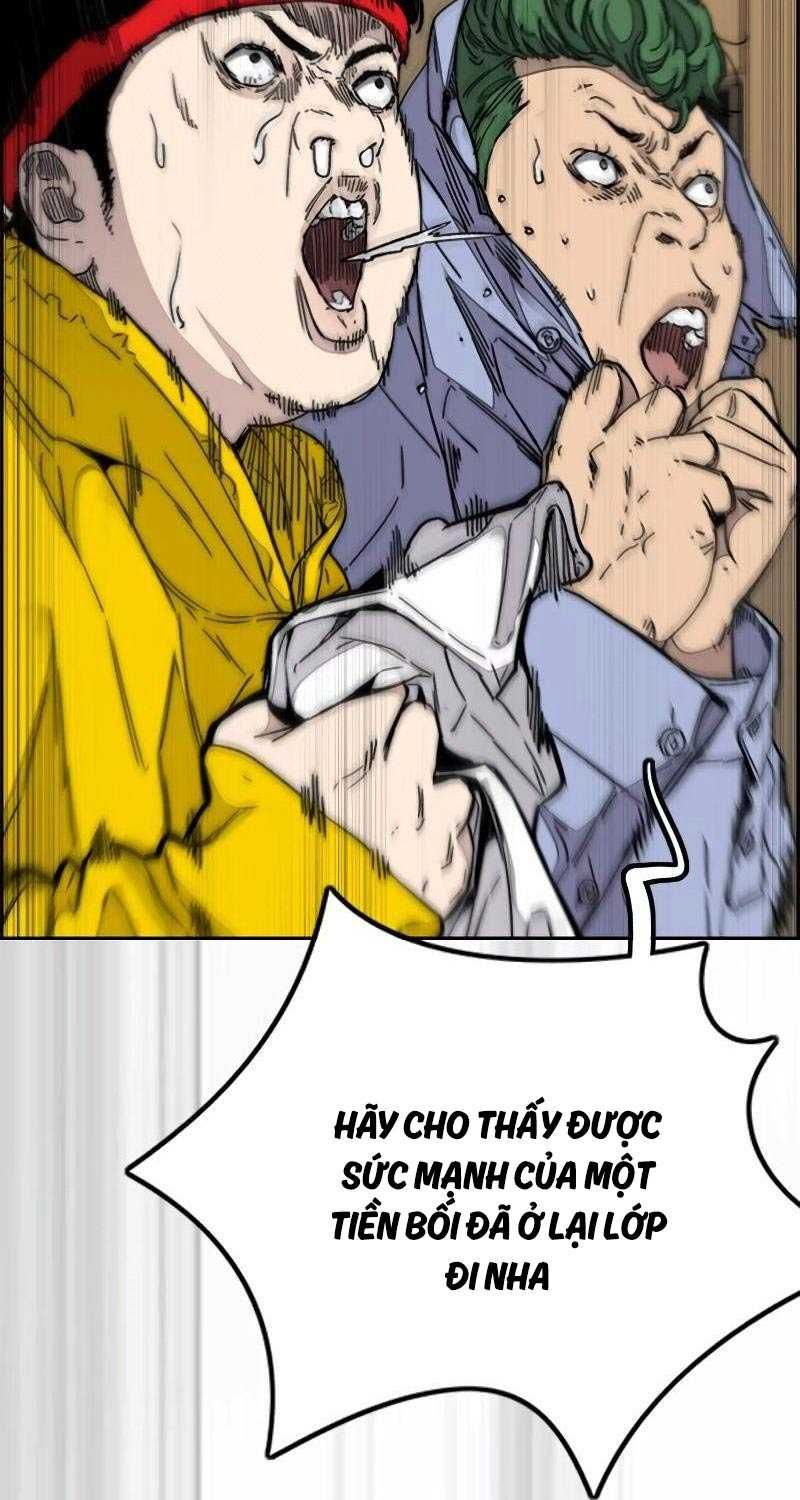 đọc truyện Thể Thao Cực Hạn Chương 504 ảnh 69 tại Thiên Thai Truyện