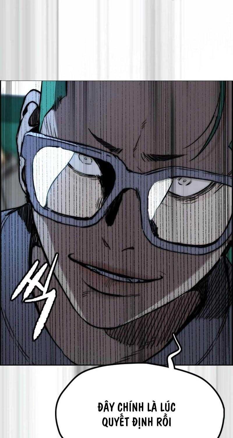 đọc truyện Thể Thao Cực Hạn Chương 504 ảnh 70 tại Thiên Thai Truyện