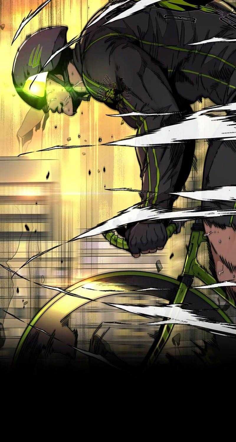 đọc truyện Thể Thao Cực Hạn Chương 504 ảnh 72 tại Thiên Thai Truyện