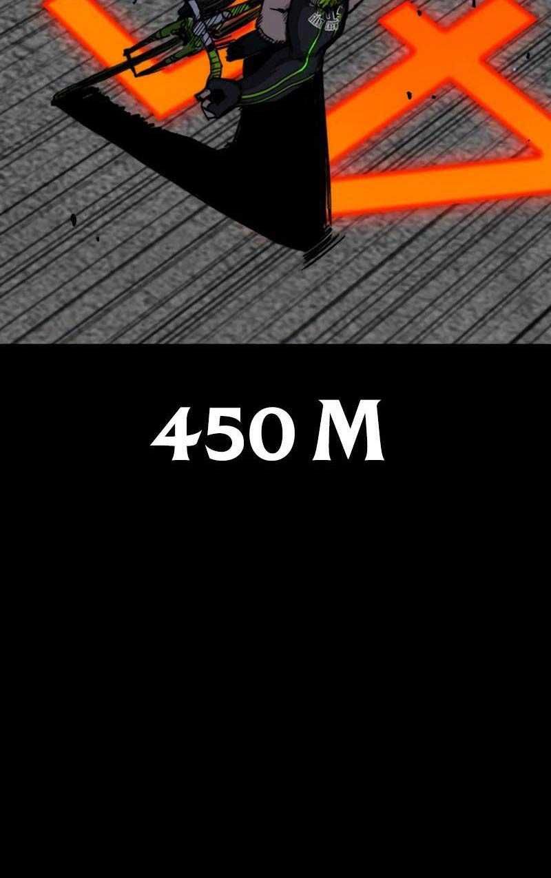 đọc truyện Thể Thao Cực Hạn Chương 504 ảnh 74 tại Thiên Thai Truyện