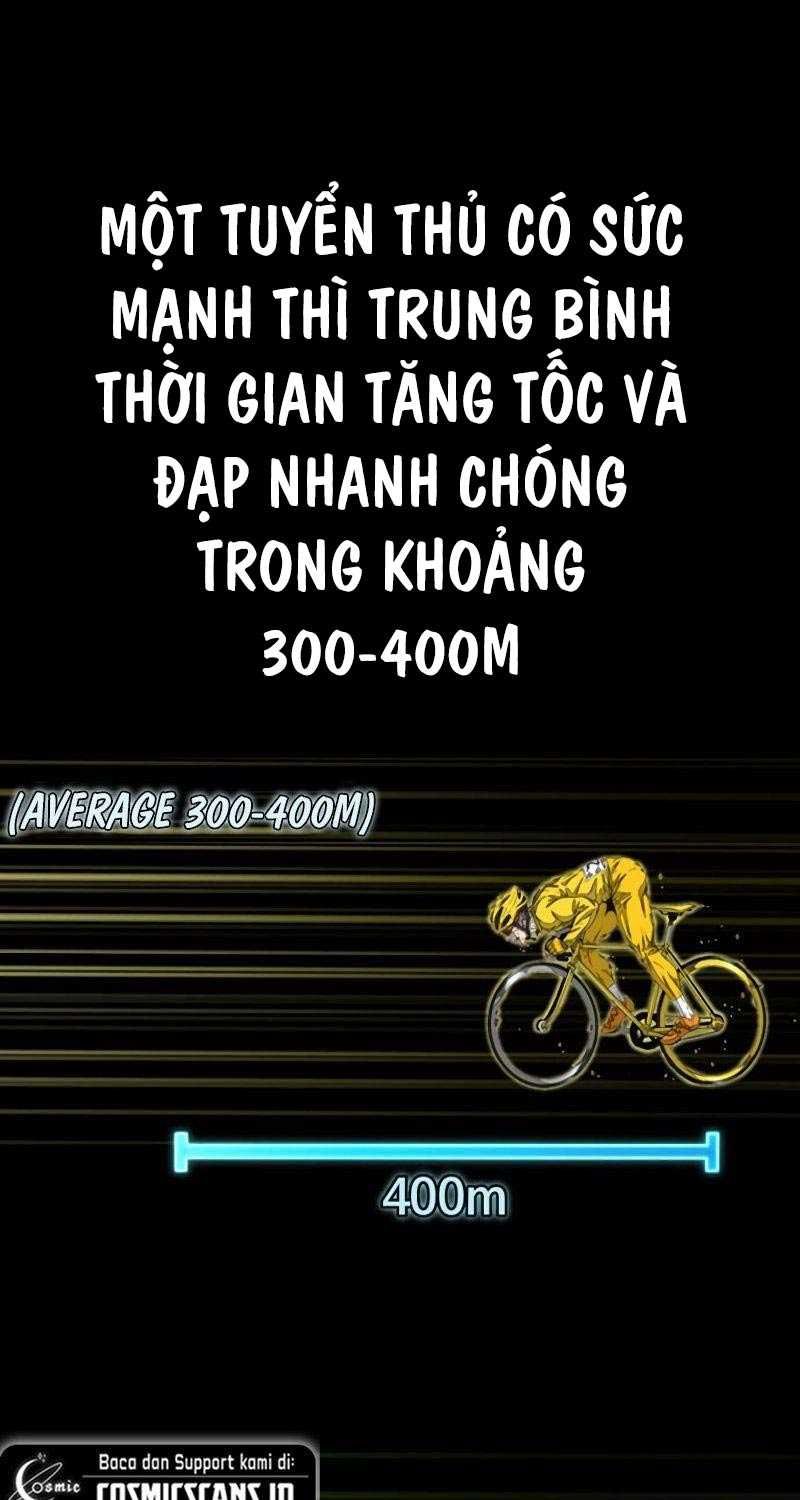 đọc truyện Thể Thao Cực Hạn Chương 504 ảnh 75 tại Thiên Thai Truyện