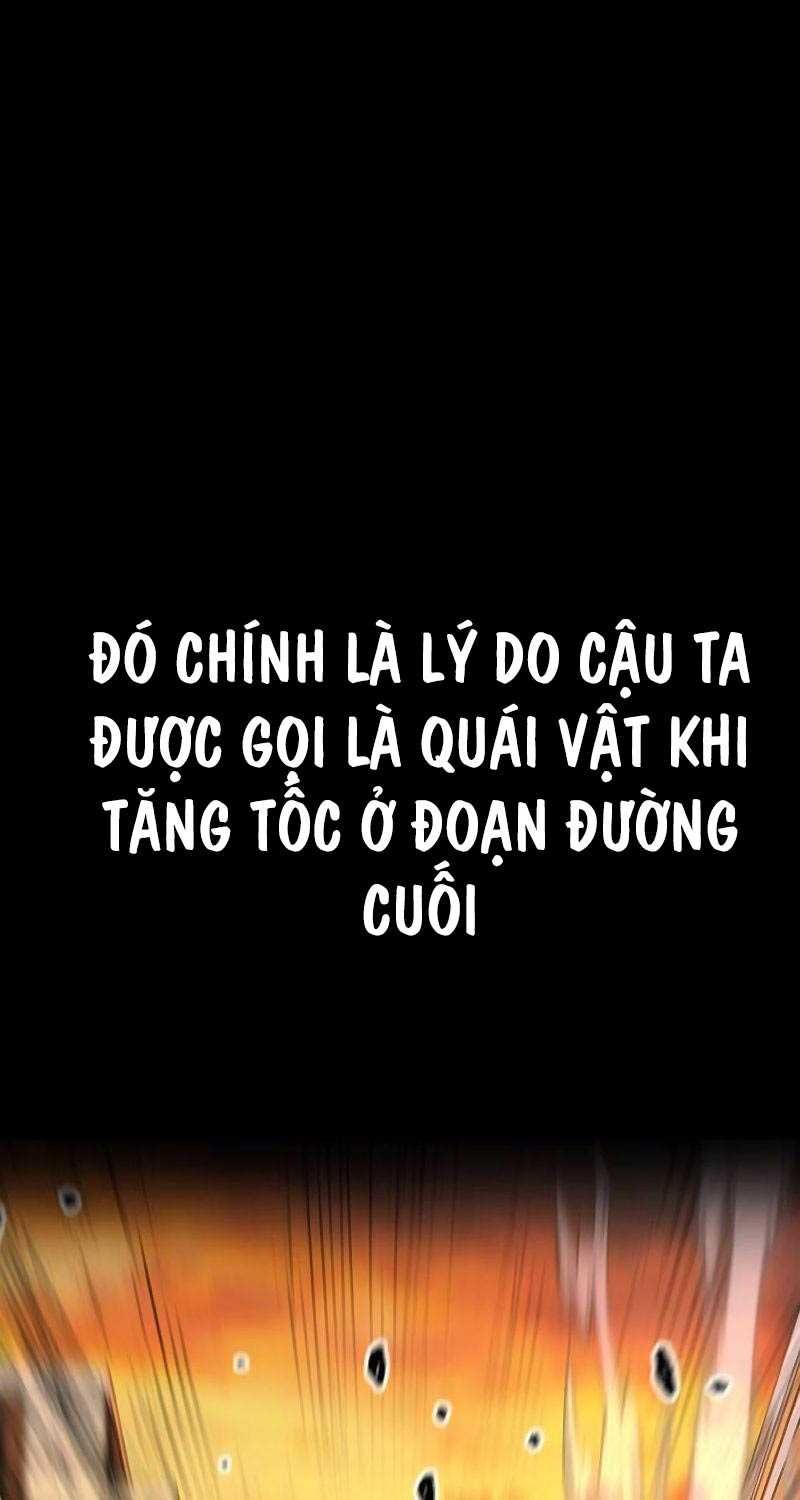 đọc truyện Thể Thao Cực Hạn Chương 504 ảnh 77 tại Thiên Thai Truyện