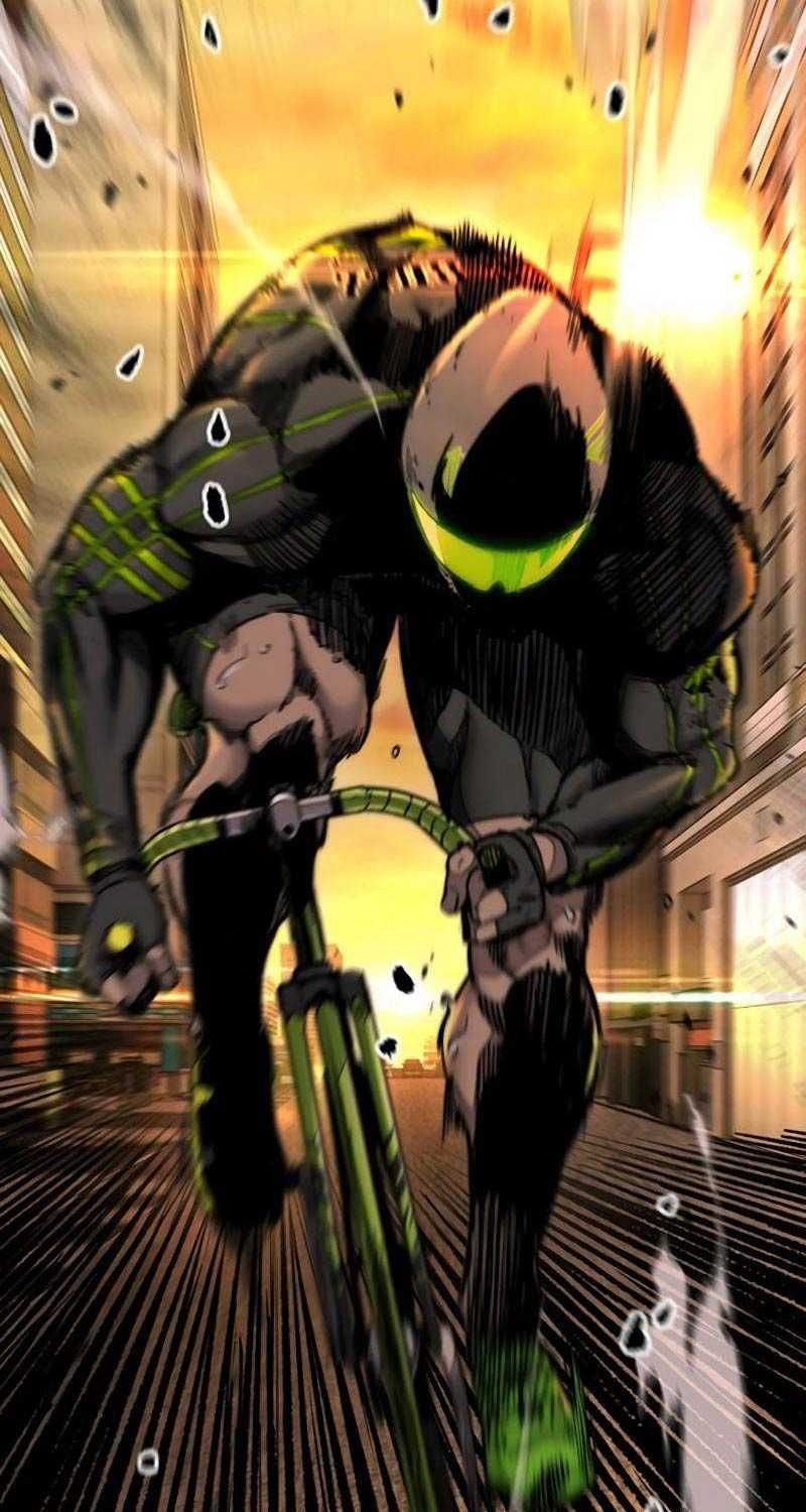 đọc truyện Thể Thao Cực Hạn Chương 504 ảnh 78 tại Thiên Thai Truyện