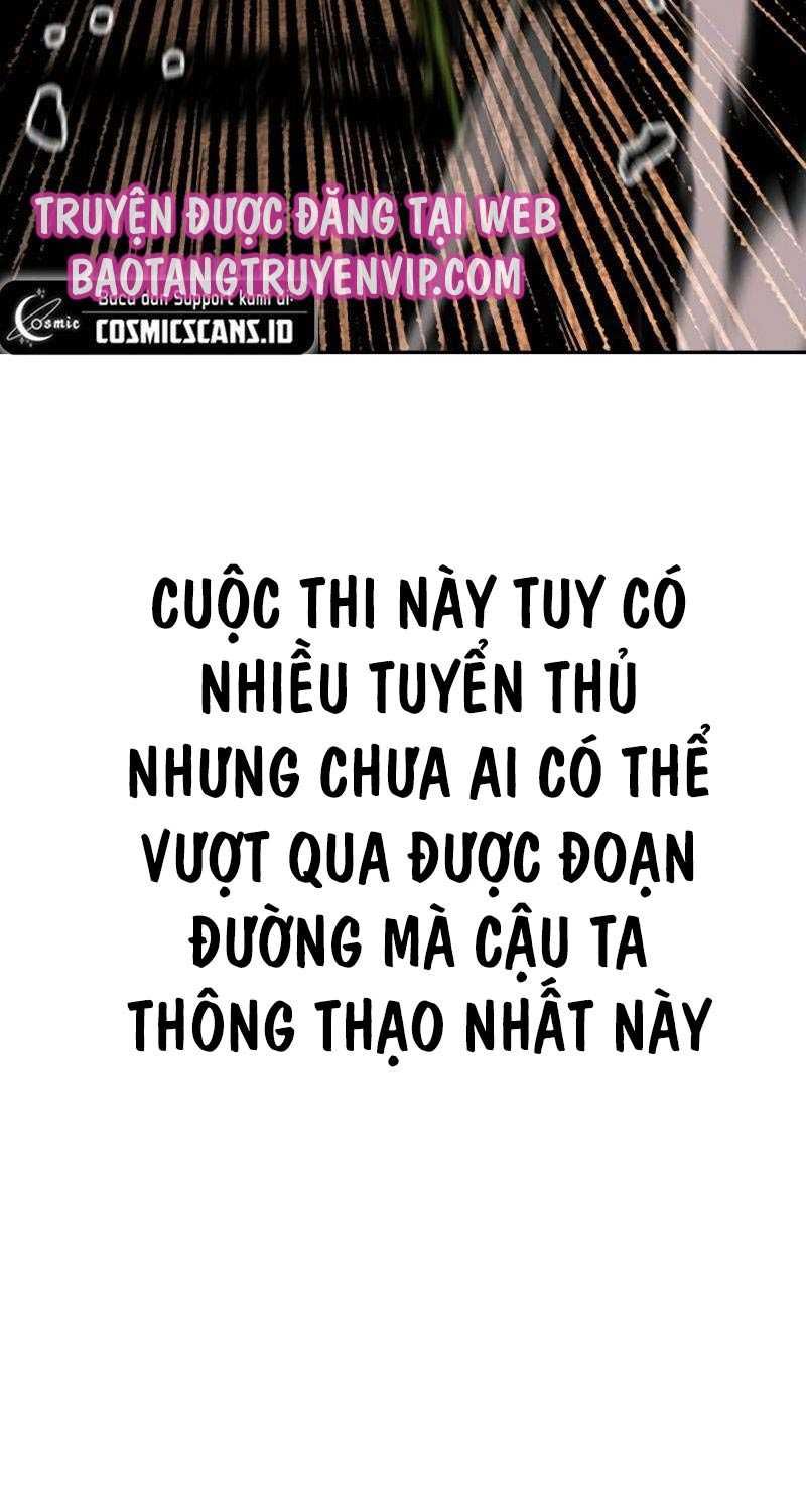 đọc truyện Thể Thao Cực Hạn Chương 504 ảnh 79 tại Thiên Thai Truyện