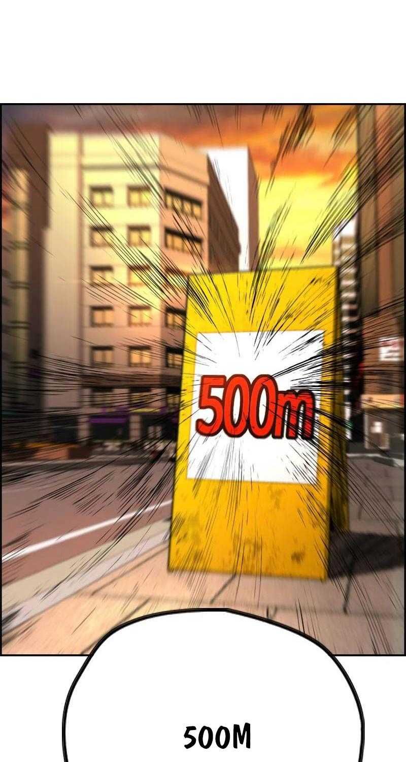 đọc truyện Thể Thao Cực Hạn Chương 504 ảnh 80 tại Thiên Thai Truyện