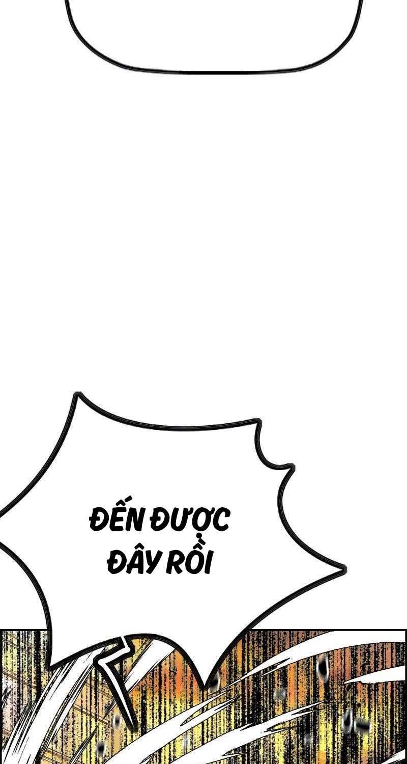 đọc truyện Thể Thao Cực Hạn Chương 504 ảnh 81 tại Thiên Thai Truyện