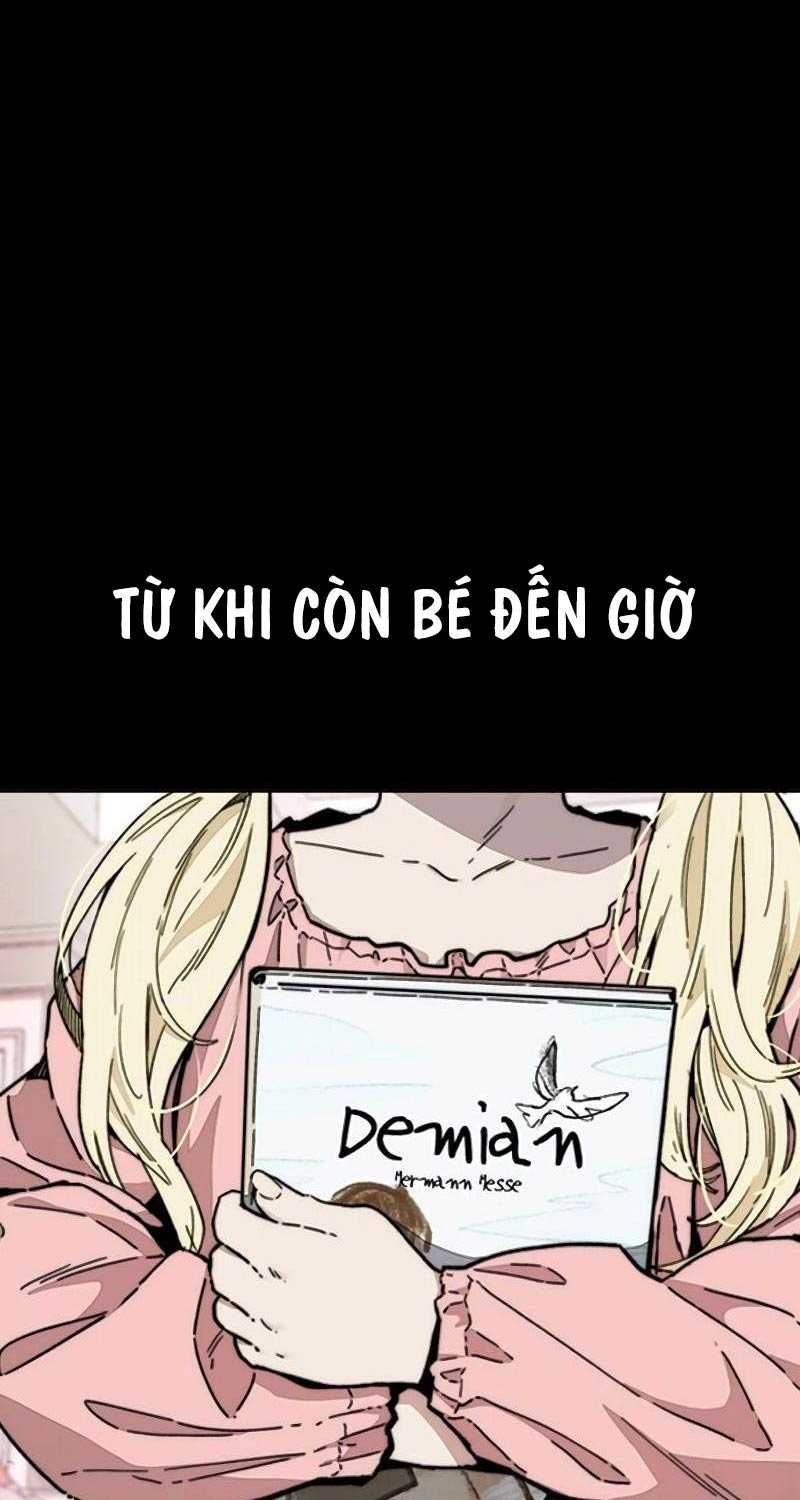 đọc truyện Thể Thao Cực Hạn Chương 504 ảnh 10 tại Thiên Thai Truyện