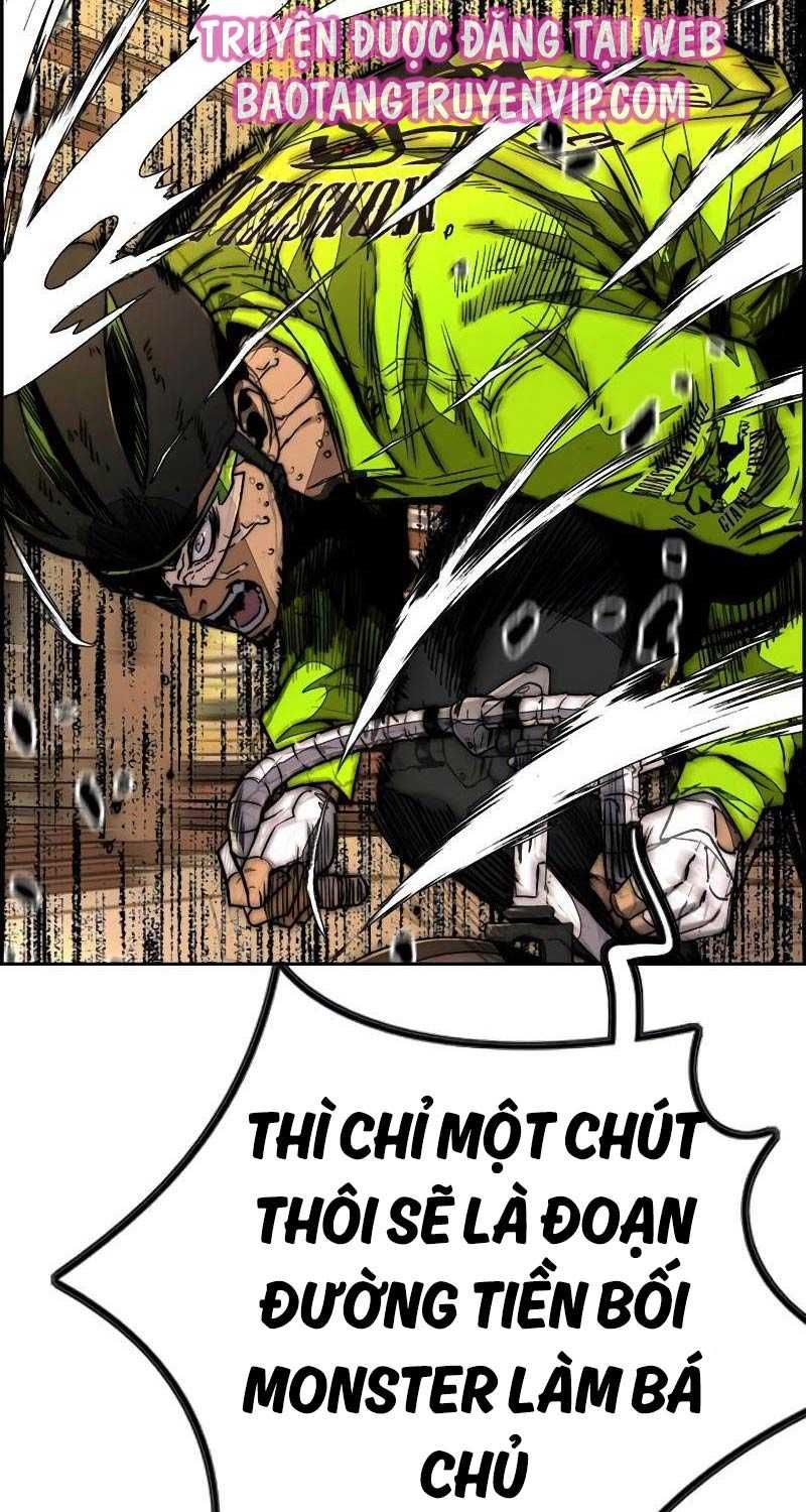 đọc truyện Thể Thao Cực Hạn Chương 504 ảnh 82 tại Thiên Thai Truyện