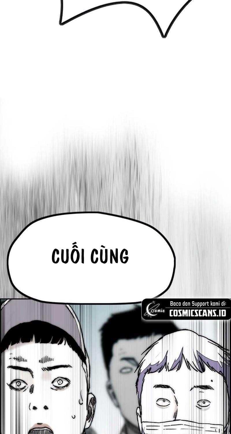 đọc truyện Thể Thao Cực Hạn Chương 504 ảnh 83 tại Thiên Thai Truyện