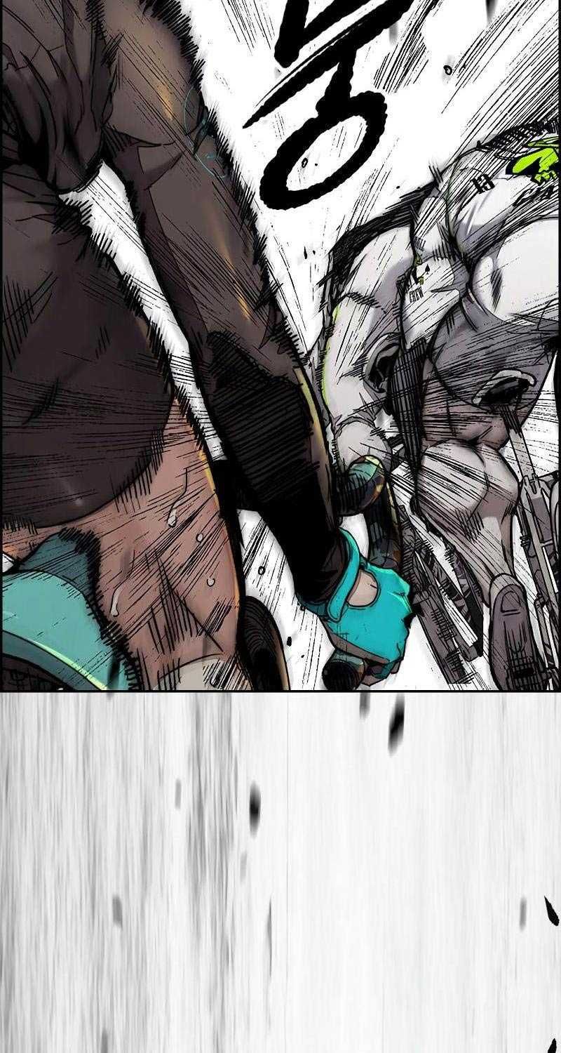 đọc truyện Thể Thao Cực Hạn Chương 504 ảnh 85 tại Thiên Thai Truyện