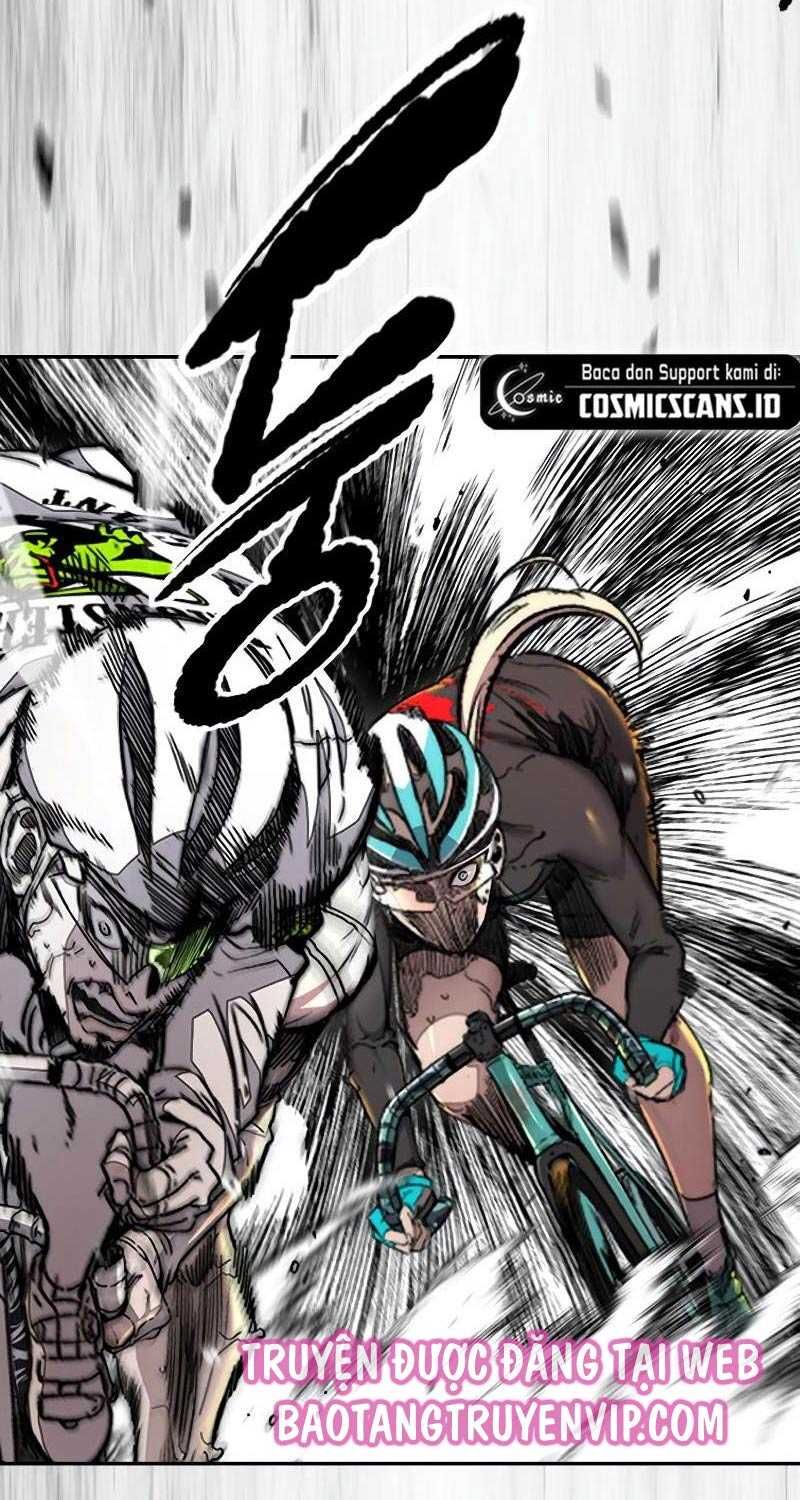 đọc truyện Thể Thao Cực Hạn Chương 504 ảnh 86 tại Thiên Thai Truyện