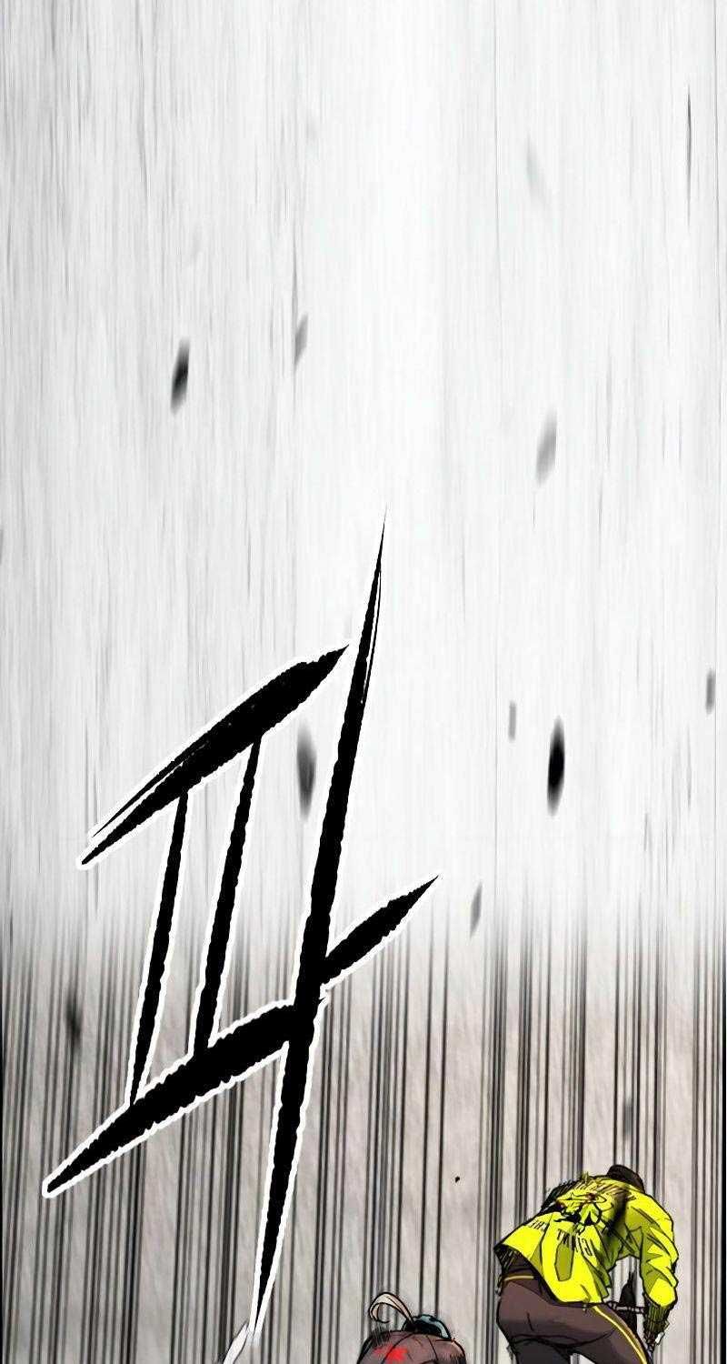 đọc truyện Thể Thao Cực Hạn Chương 504 ảnh 87 tại Thiên Thai Truyện