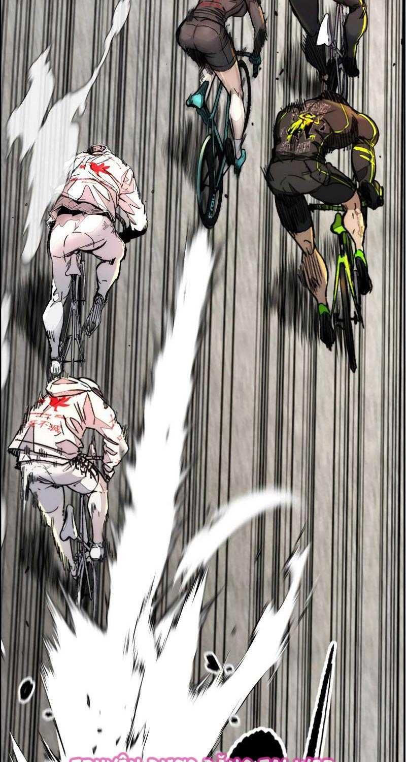 đọc truyện Thể Thao Cực Hạn Chương 504 ảnh 88 tại Thiên Thai Truyện