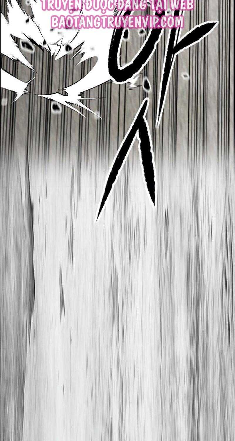 đọc truyện Thể Thao Cực Hạn Chương 504 ảnh 89 tại Thiên Thai Truyện