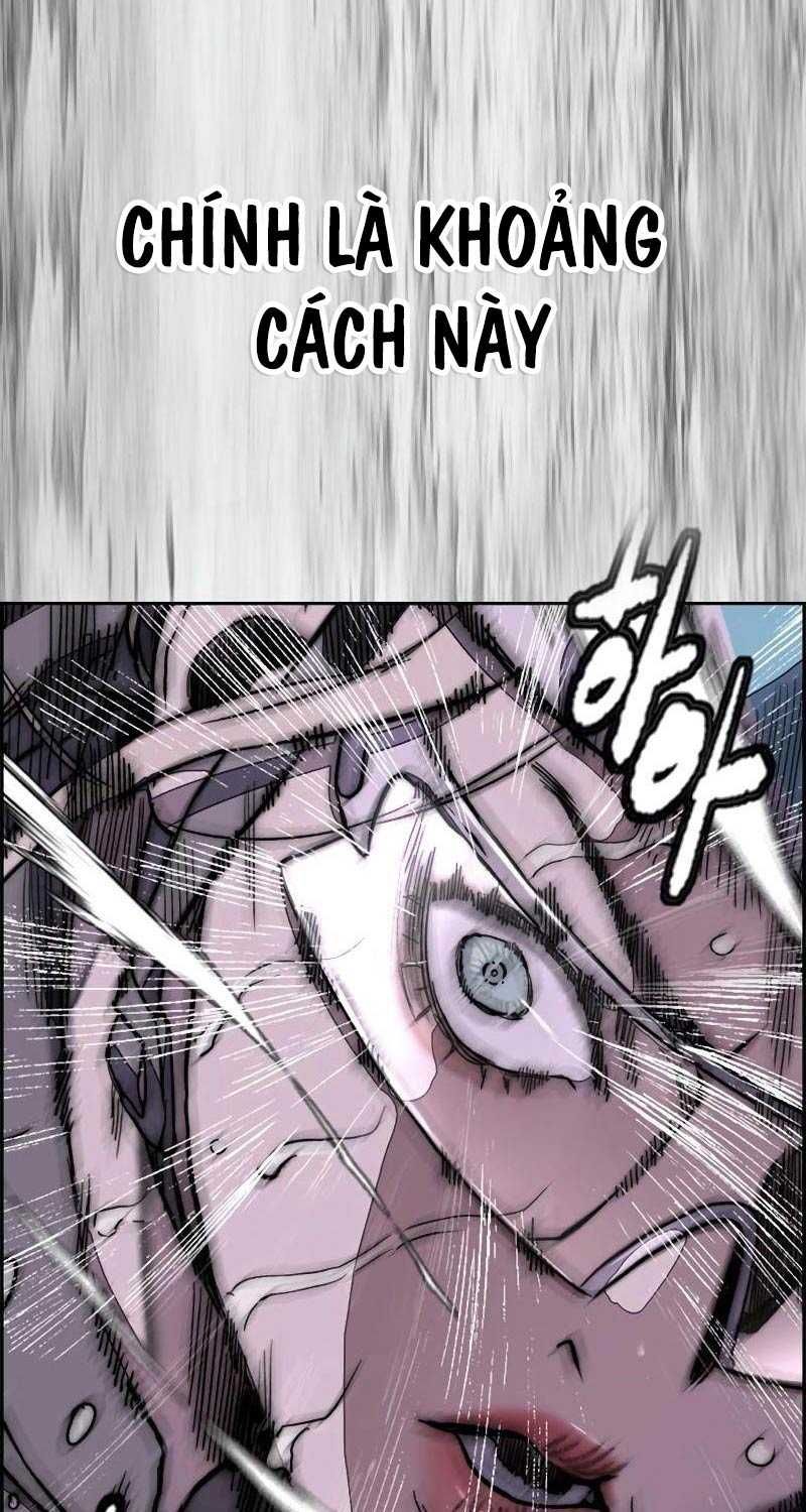 đọc truyện Thể Thao Cực Hạn Chương 504 ảnh 90 tại Thiên Thai Truyện