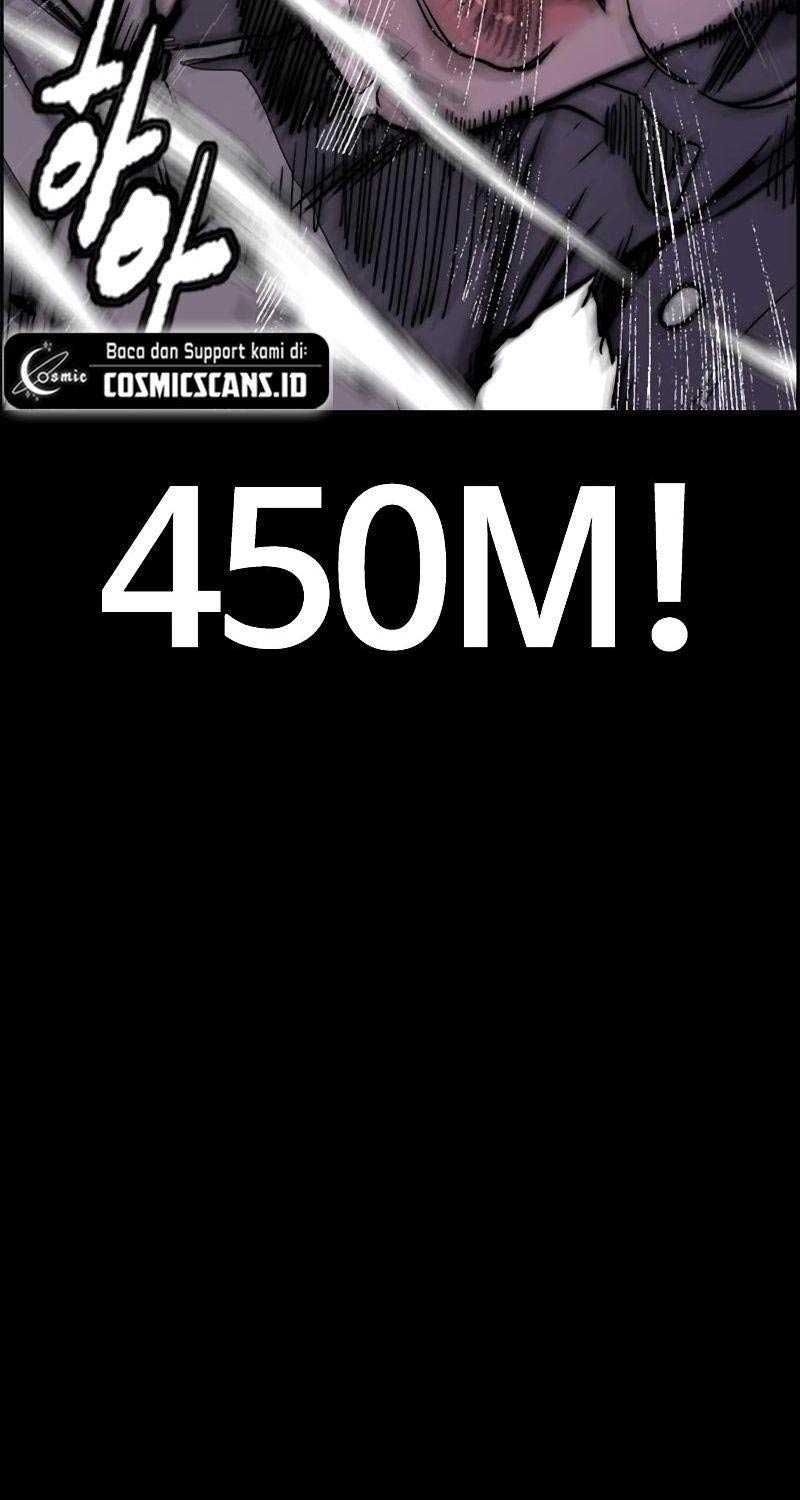 đọc truyện Thể Thao Cực Hạn Chương 504 ảnh 91 tại Thiên Thai Truyện