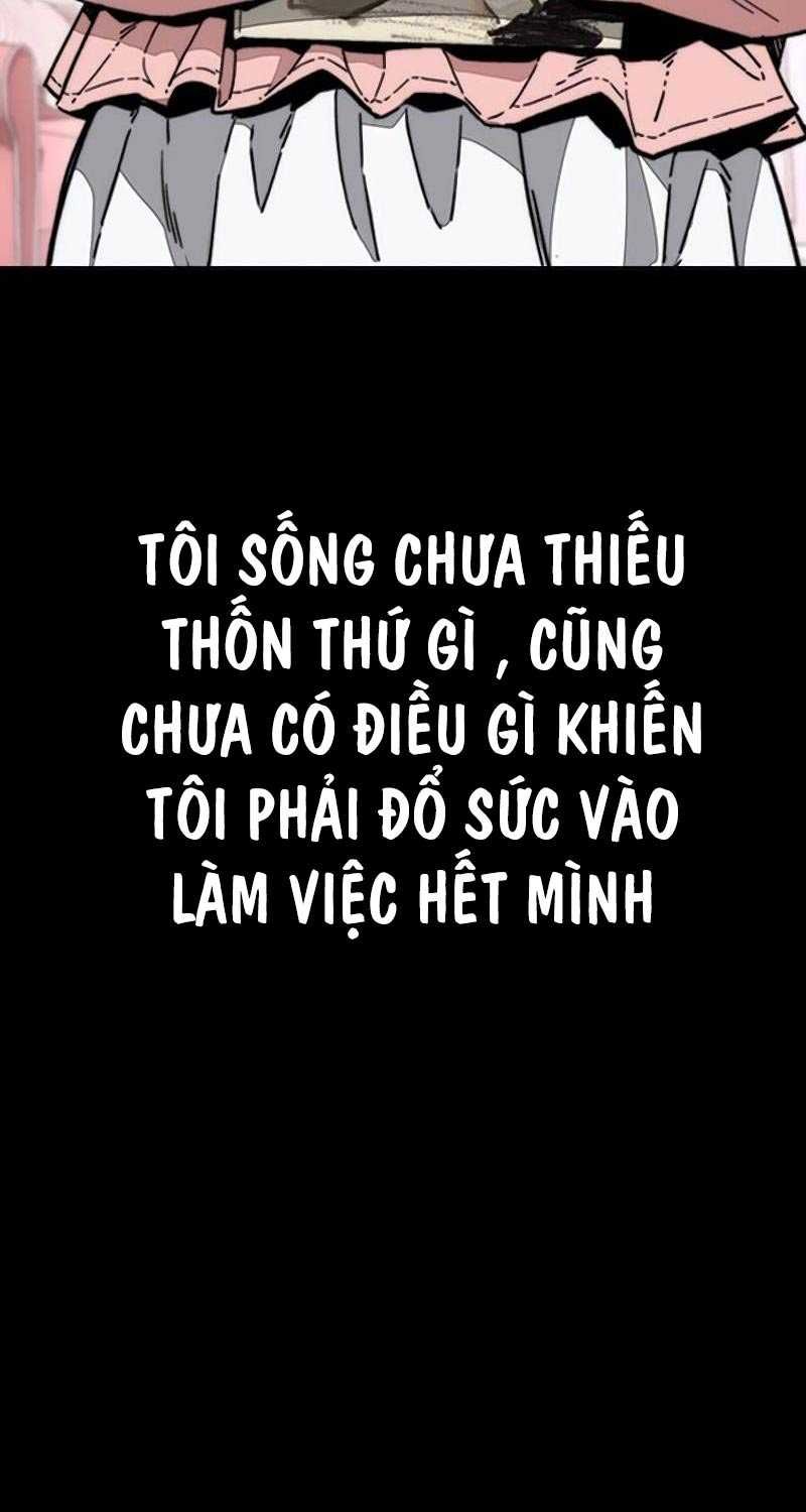 đọc truyện Thể Thao Cực Hạn Chương 504 ảnh 11 tại Thiên Thai Truyện