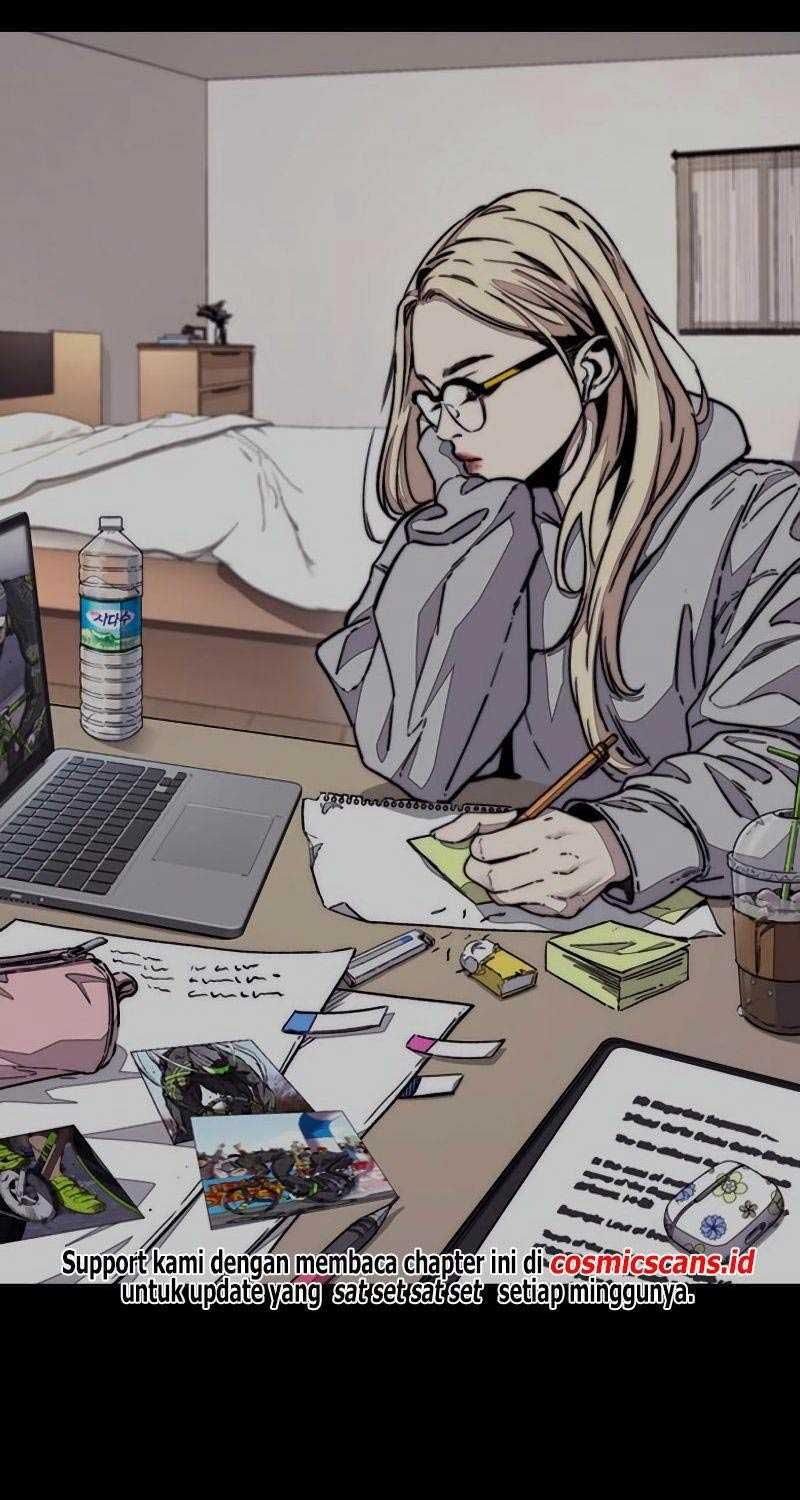 đọc truyện Thể Thao Cực Hạn Chương 504 ảnh 93 tại Thiên Thai Truyện